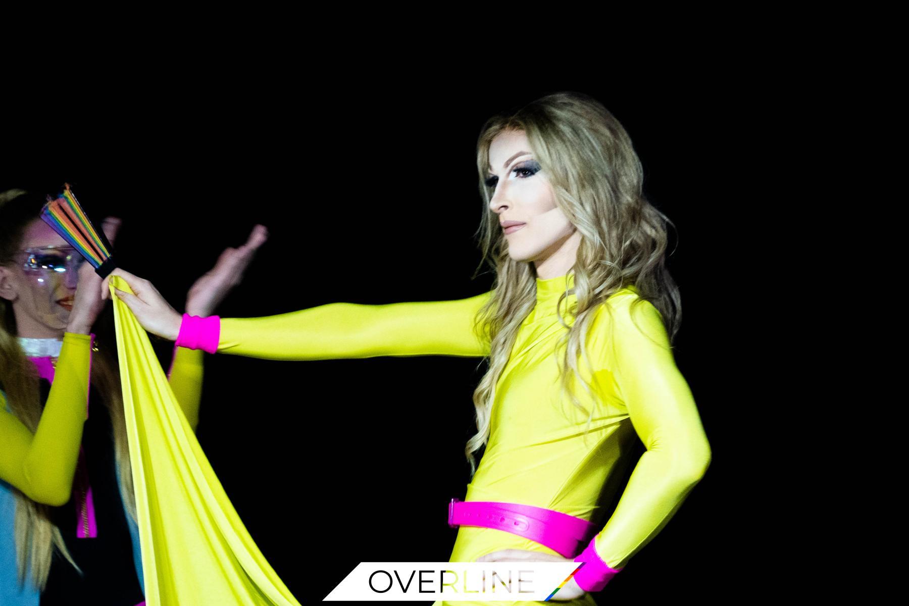 Jawbreaker 26.03.2022 | Bild 117