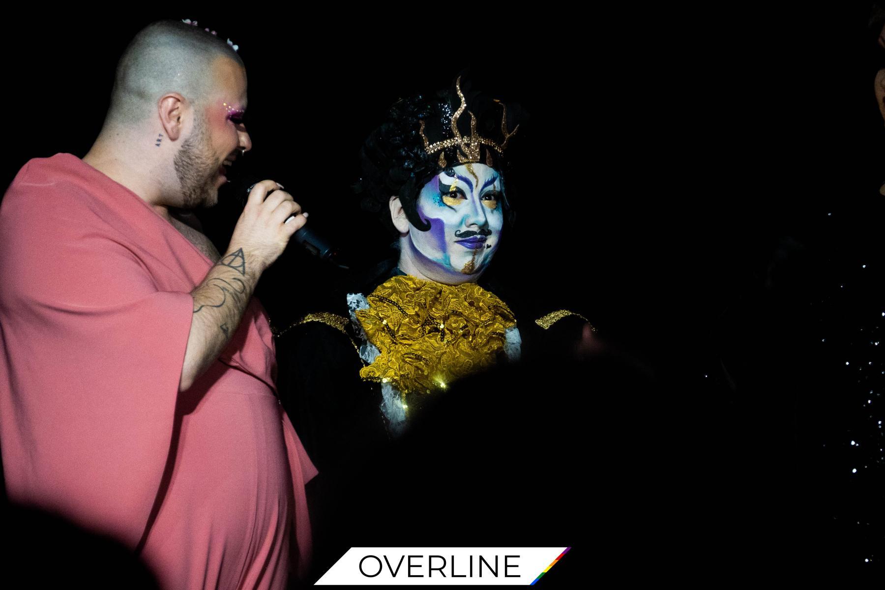 Jawbreaker 26.03.2022 | Bild 12