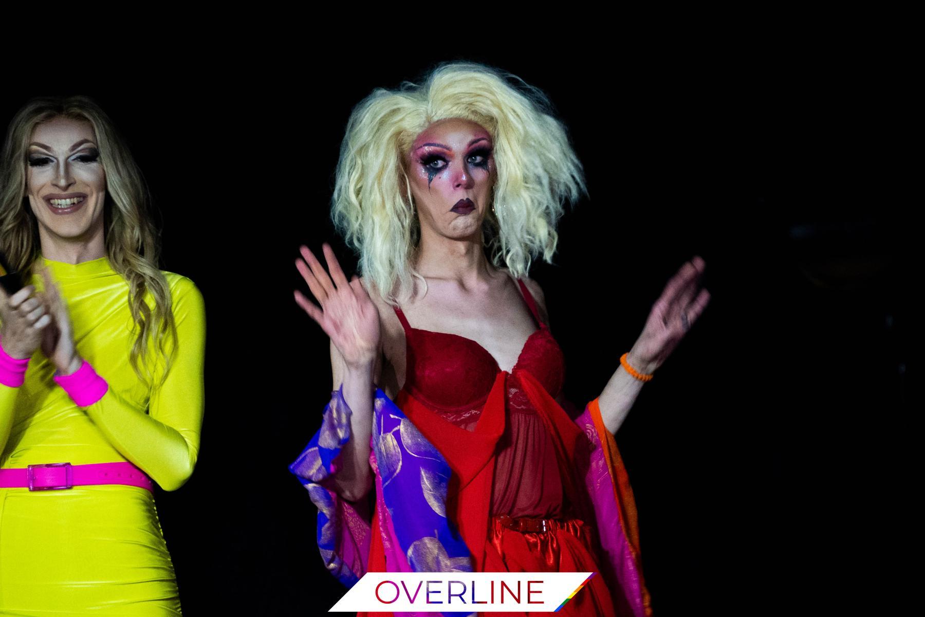 Jawbreaker 26.03.2022 | Bild 121