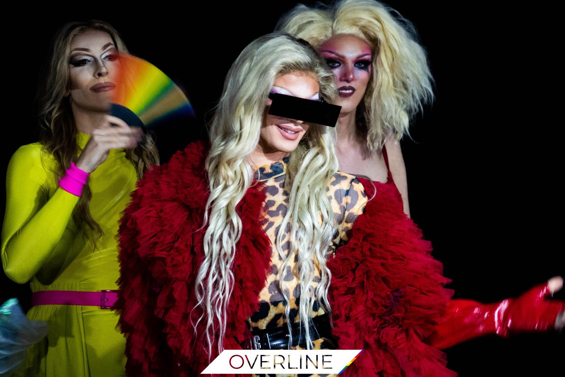 Jawbreaker 26.03.2022 | Bild 123