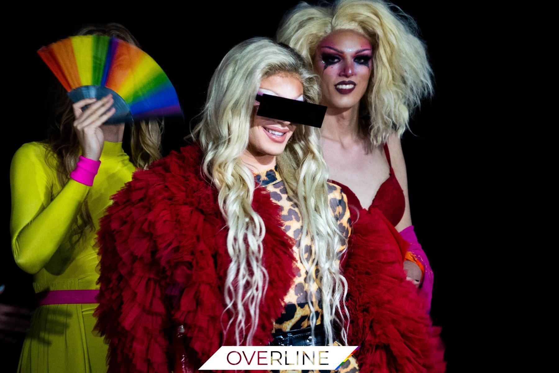 Jawbreaker 26.03.2022 | Bild 124