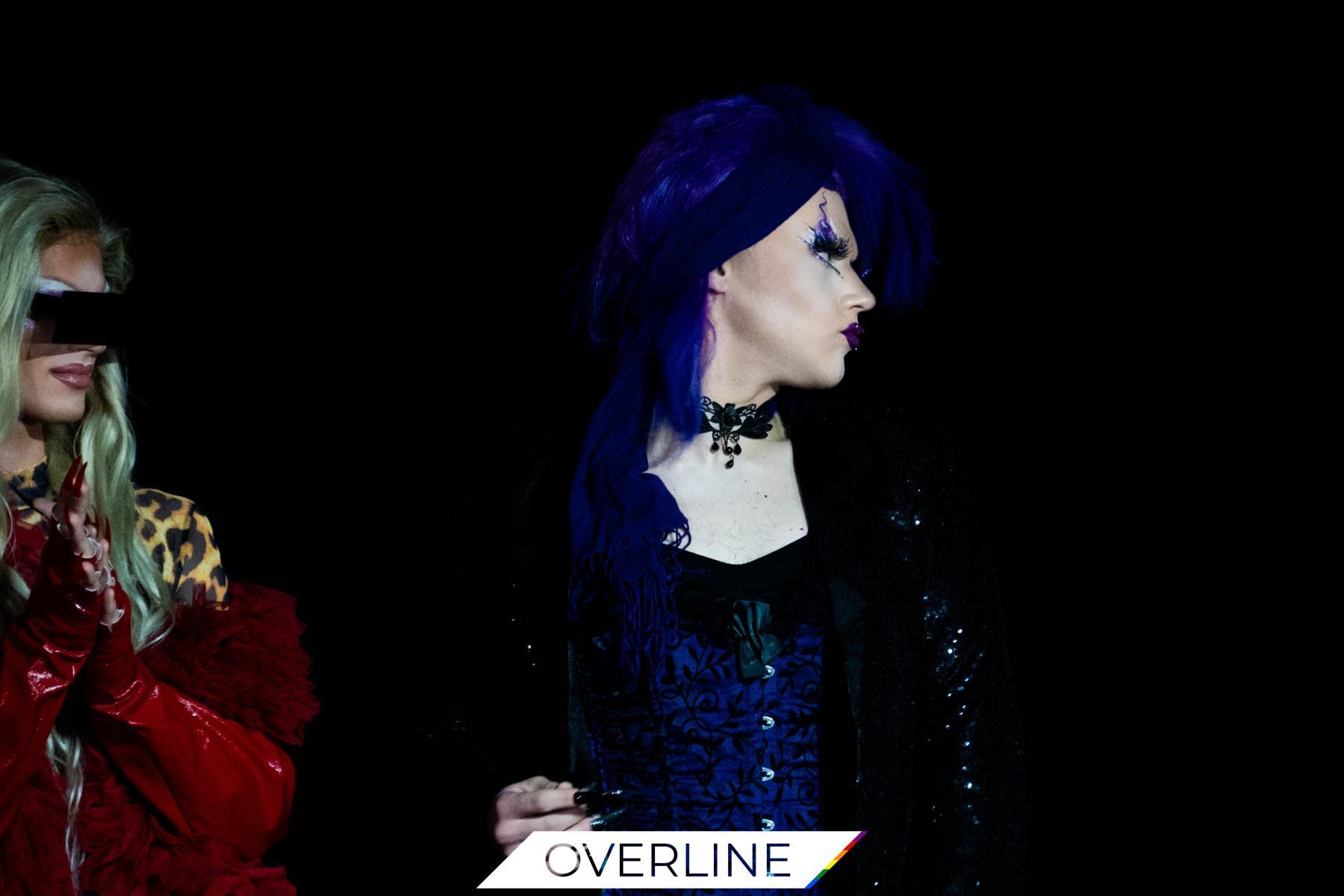 Jawbreaker 26.03.2022 | Bild 128