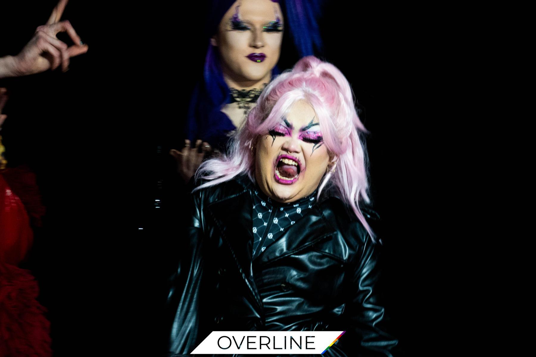 Jawbreaker 26.03.2022 | Bild 129