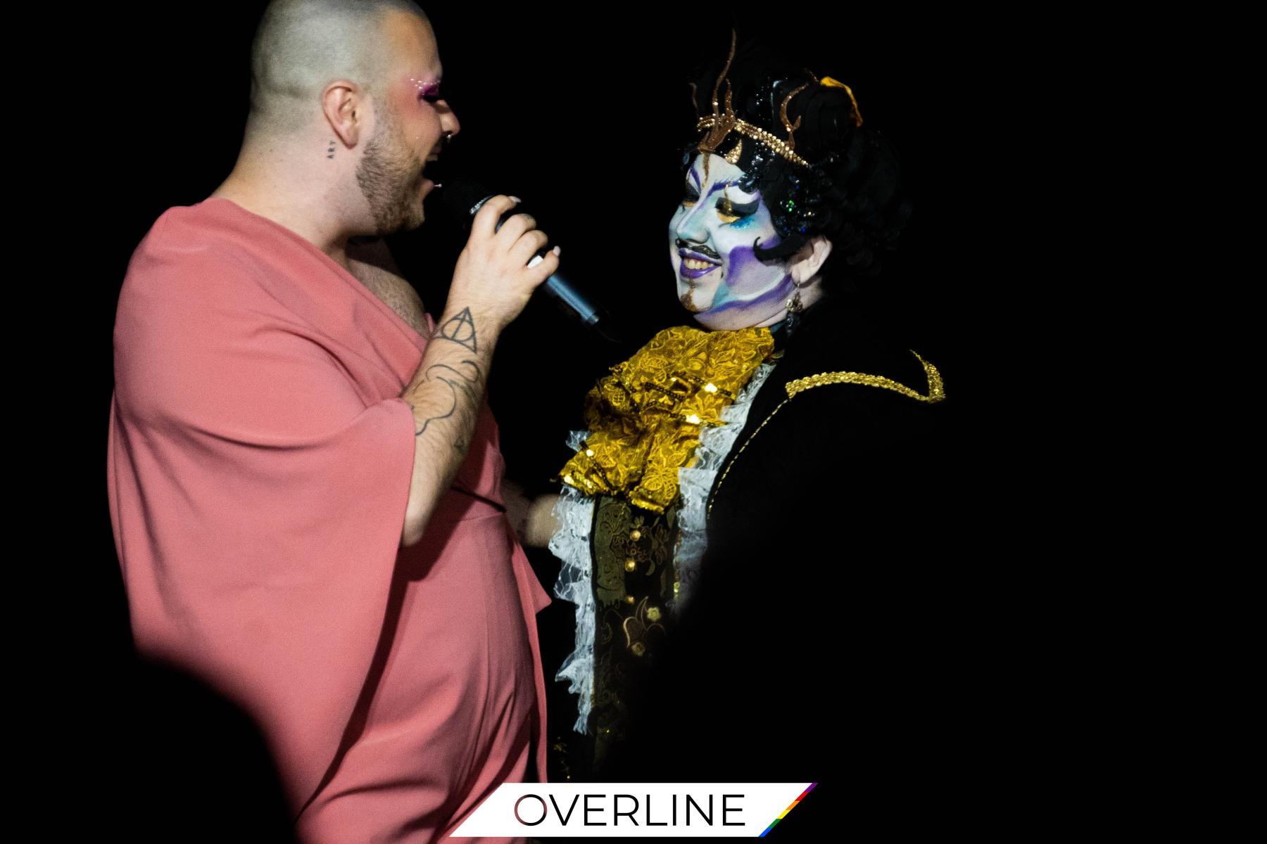 Jawbreaker 26.03.2022 | Bild 13