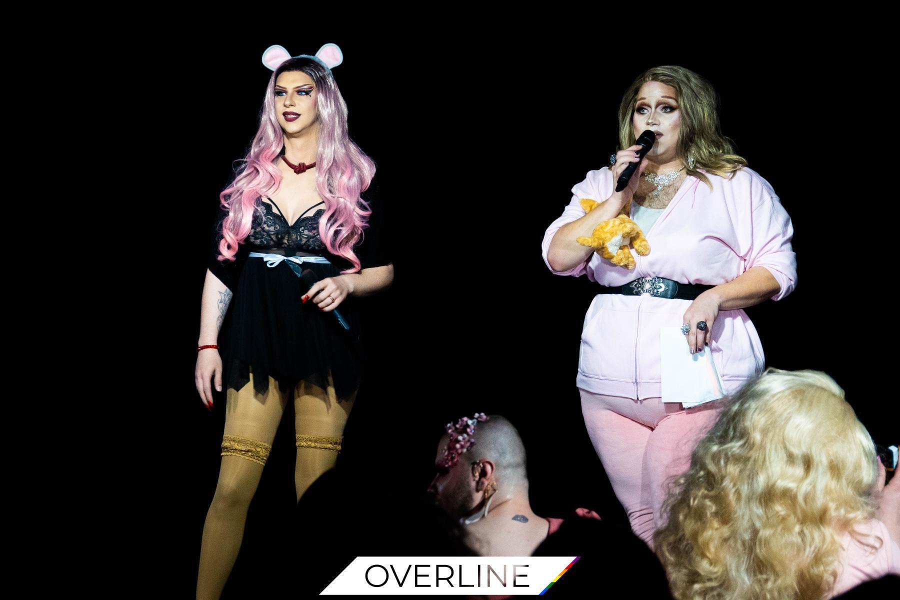 Jawbreaker 26.03.2022 | Bild 133