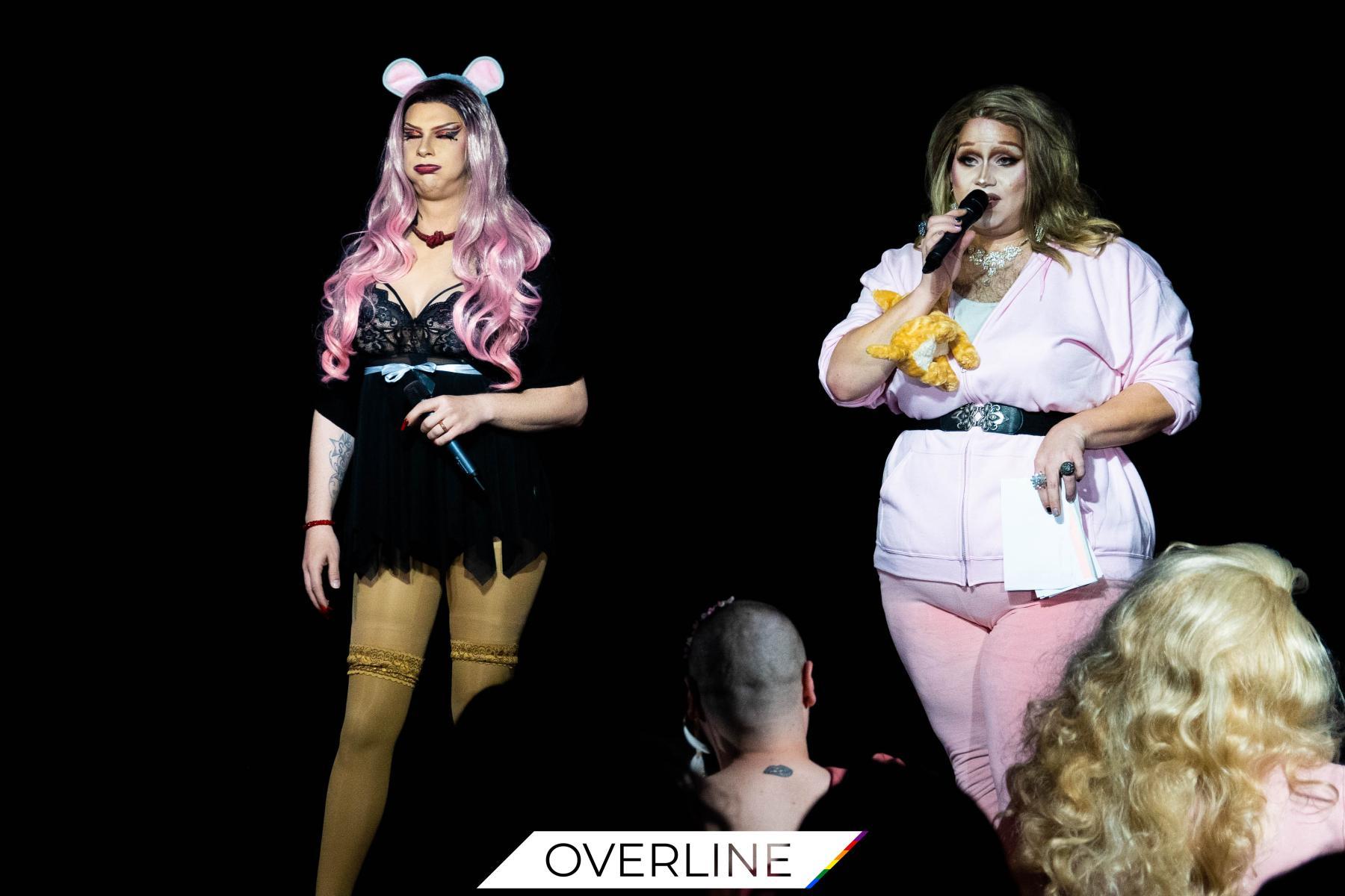 Jawbreaker 26.03.2022 | Bild 134