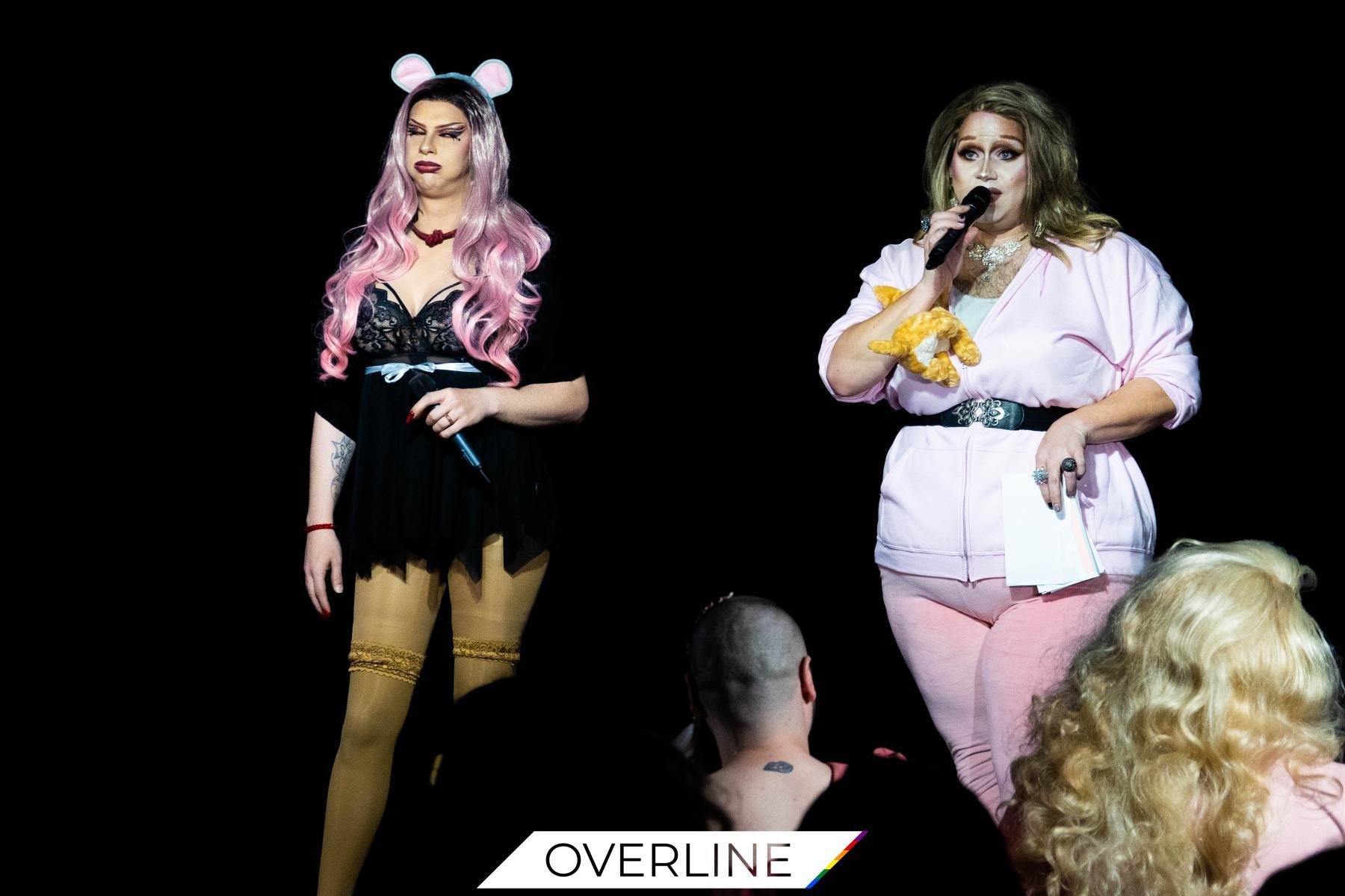 Jawbreaker 26.03.2022 | Bild 135