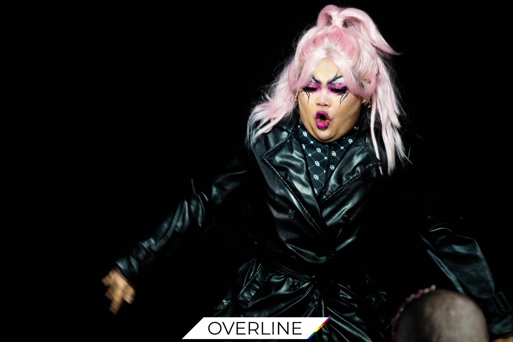 Jawbreaker 26.03.2022 | Bild 137