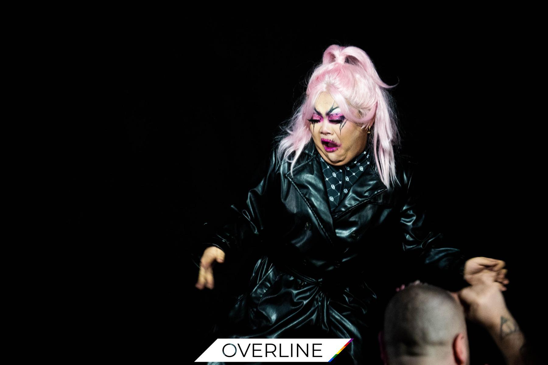 Jawbreaker 26.03.2022 | Bild 138