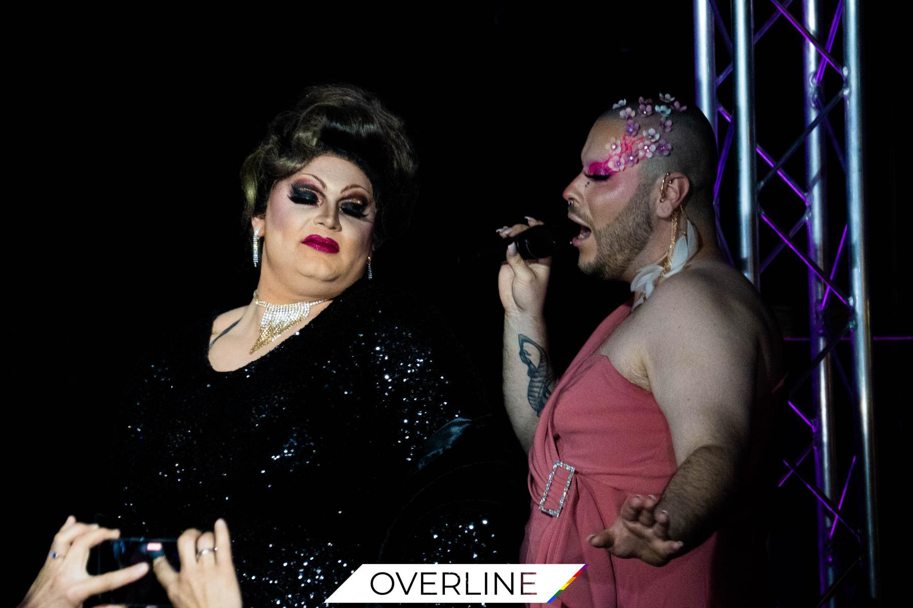 Jawbreaker 26.03.2022 | Bild 14