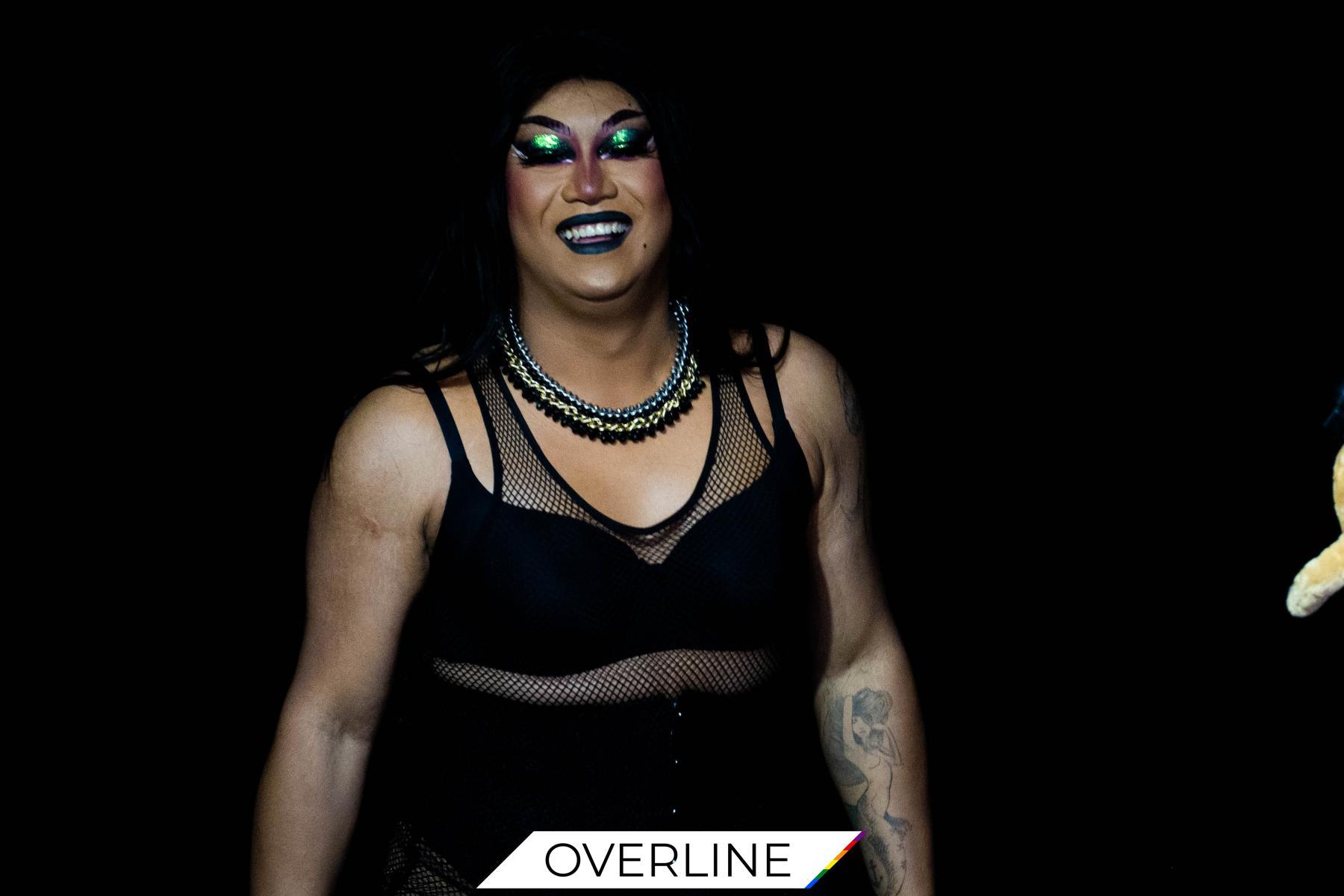 Jawbreaker 26.03.2022 | Bild 140