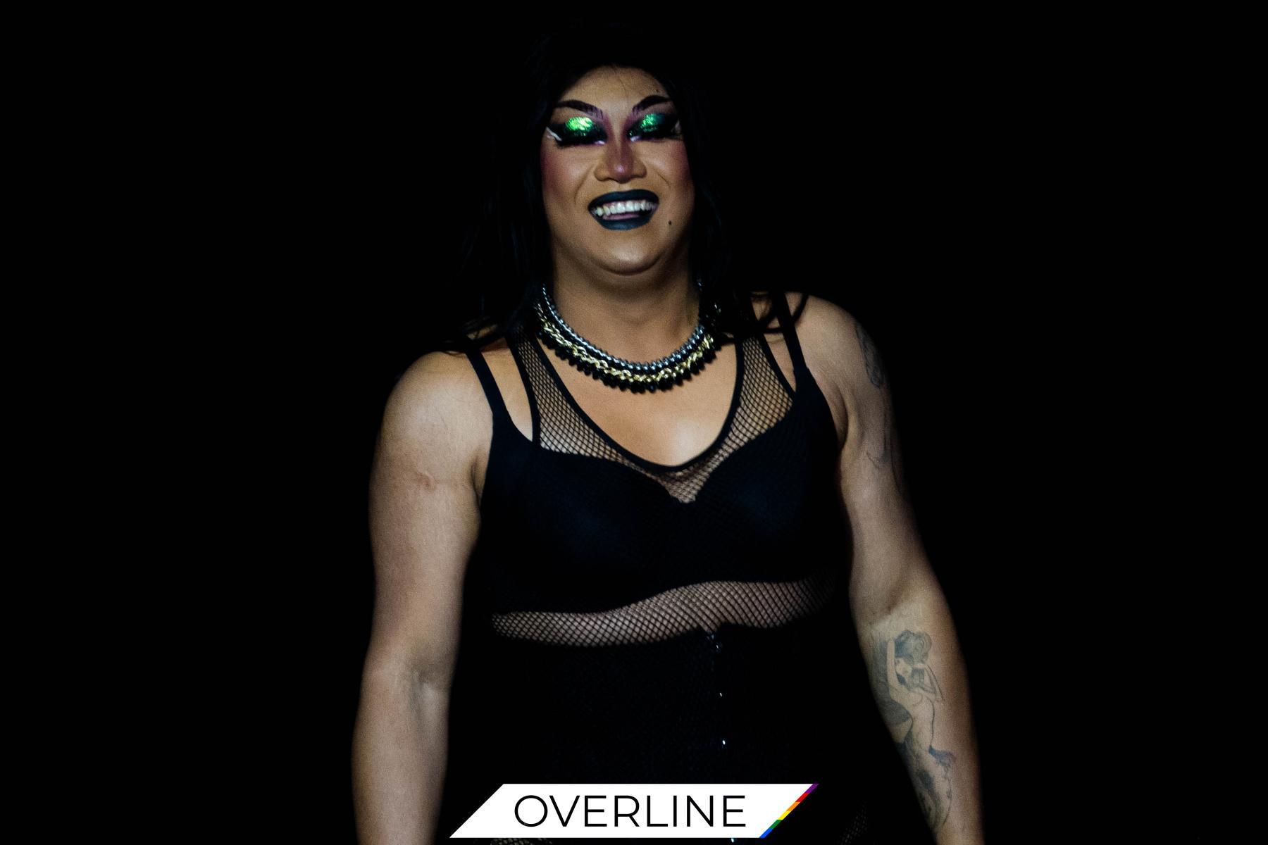 Jawbreaker 26.03.2022 | Bild 141