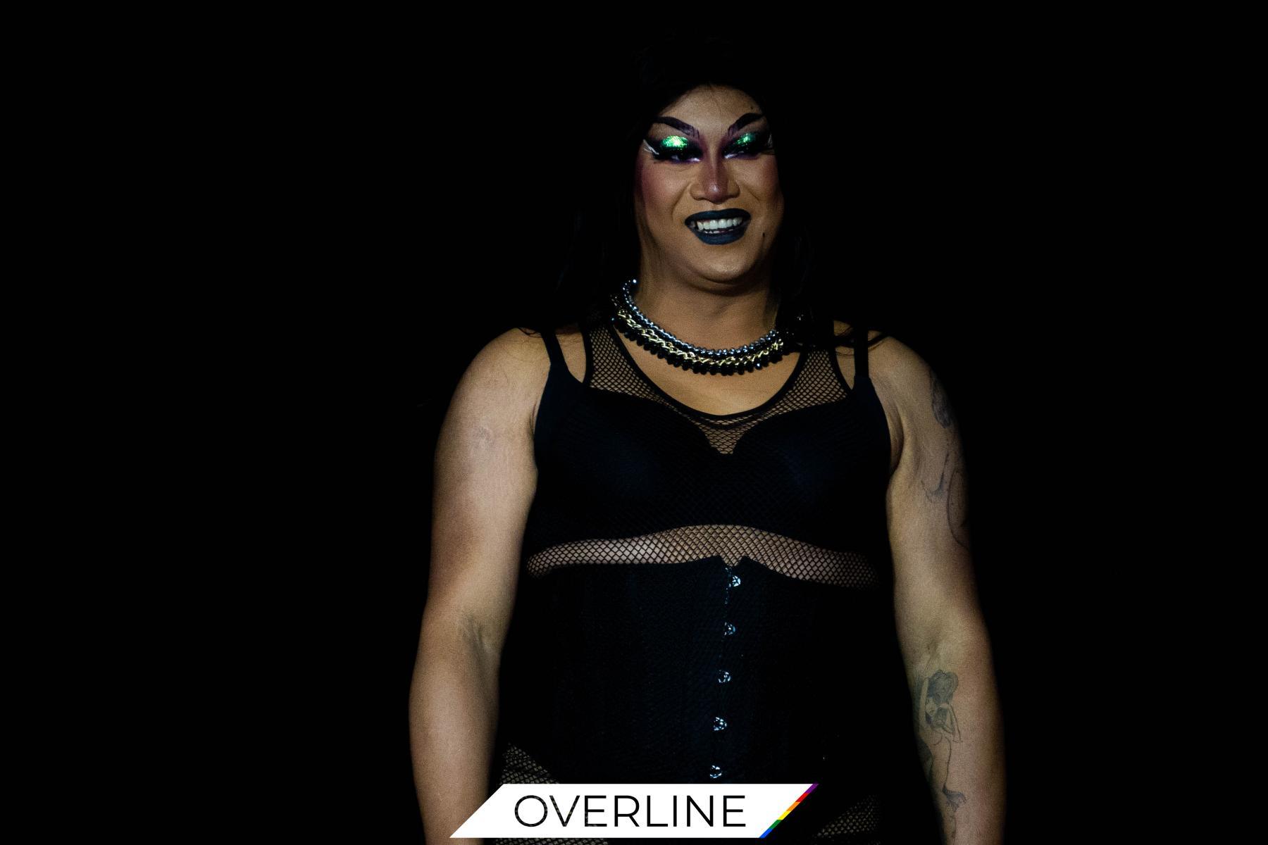 Jawbreaker 26.03.2022 | Bild 142