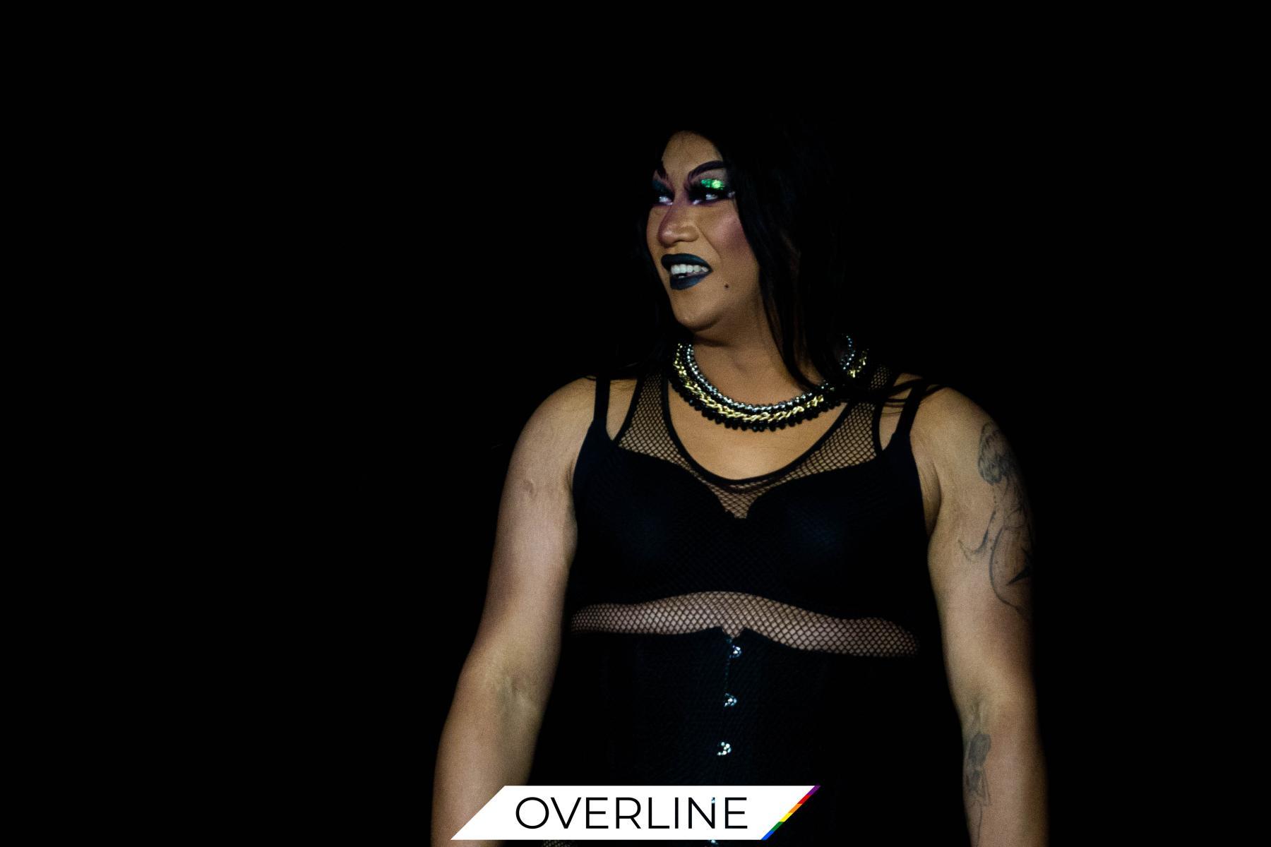 Jawbreaker 26.03.2022 | Bild 143