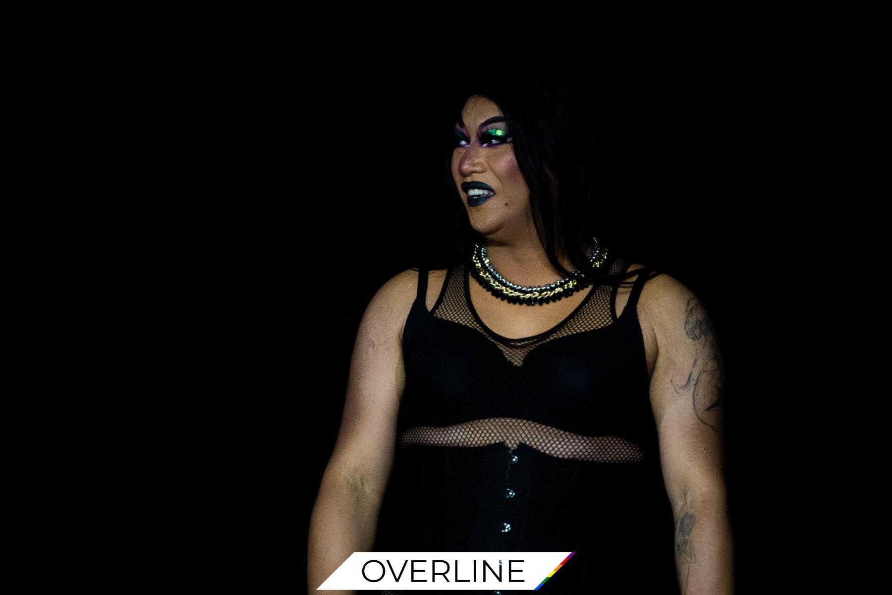 Jawbreaker 26.03.2022 | Bild 144