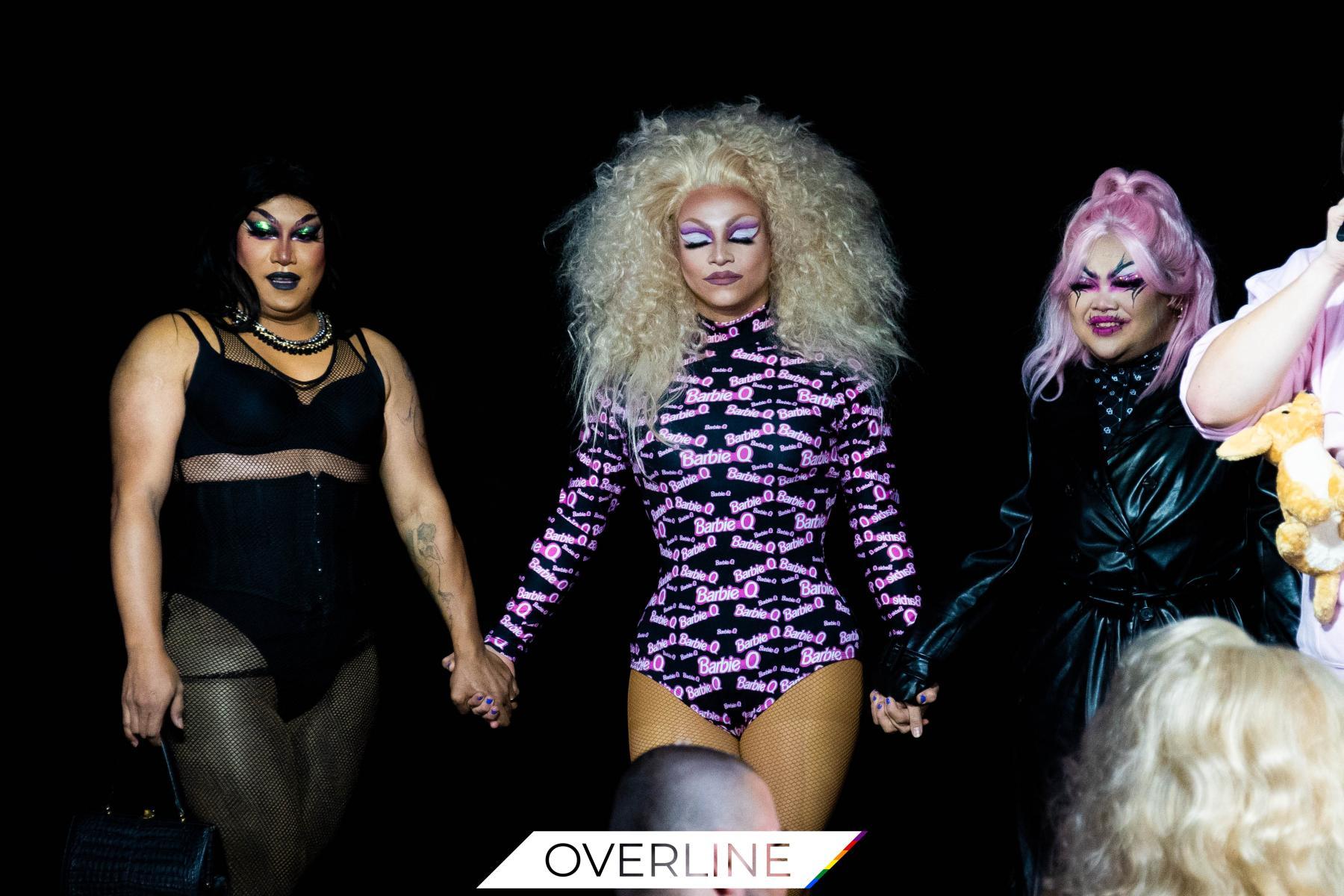 Jawbreaker 26.03.2022 | Bild 147