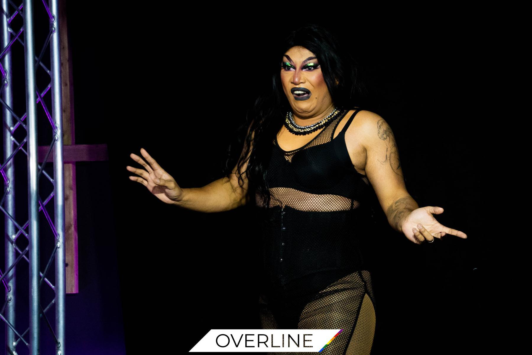 Jawbreaker 26.03.2022 | Bild 149