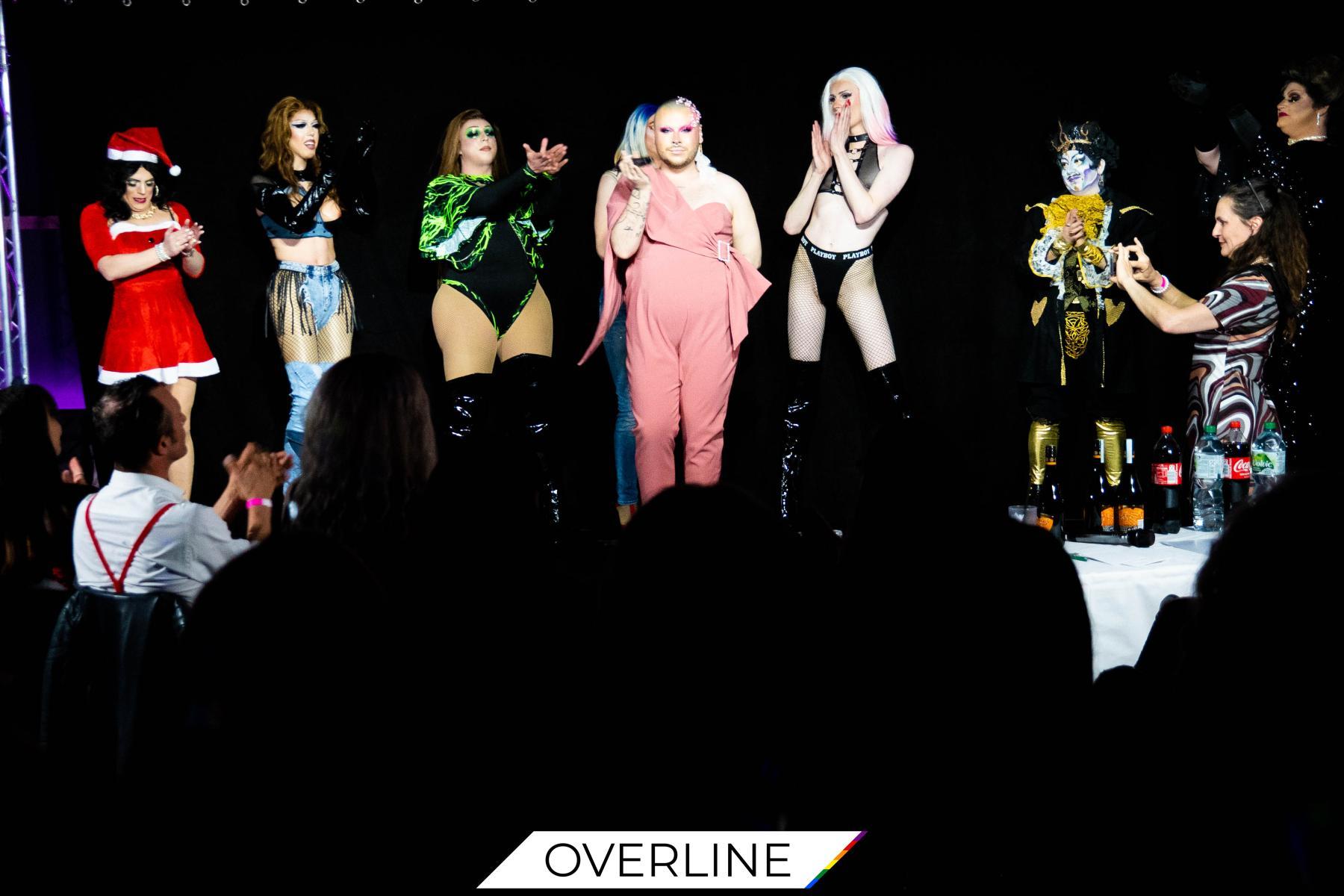 Jawbreaker 26.03.2022 | Bild 15