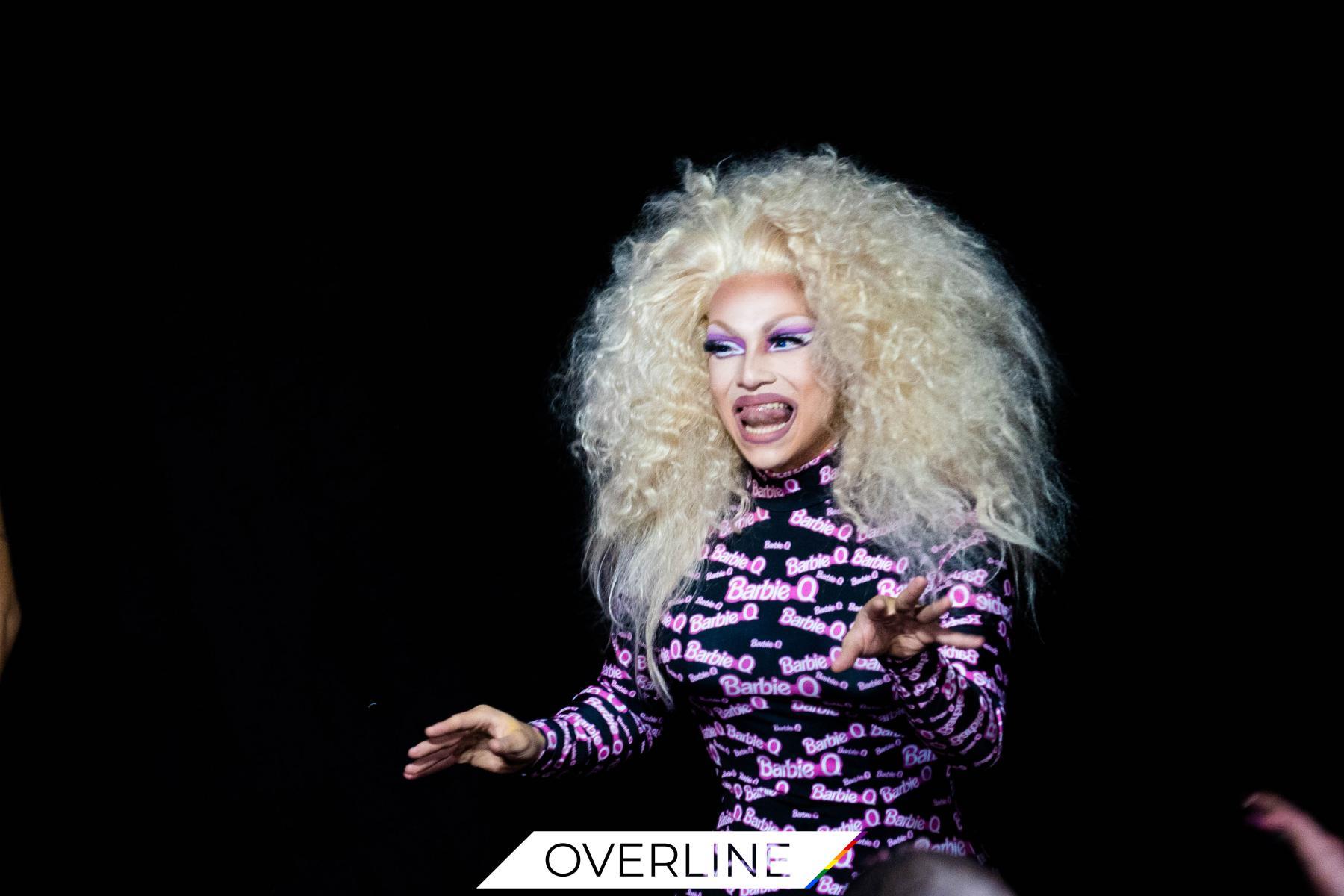 Jawbreaker 26.03.2022 | Bild 151