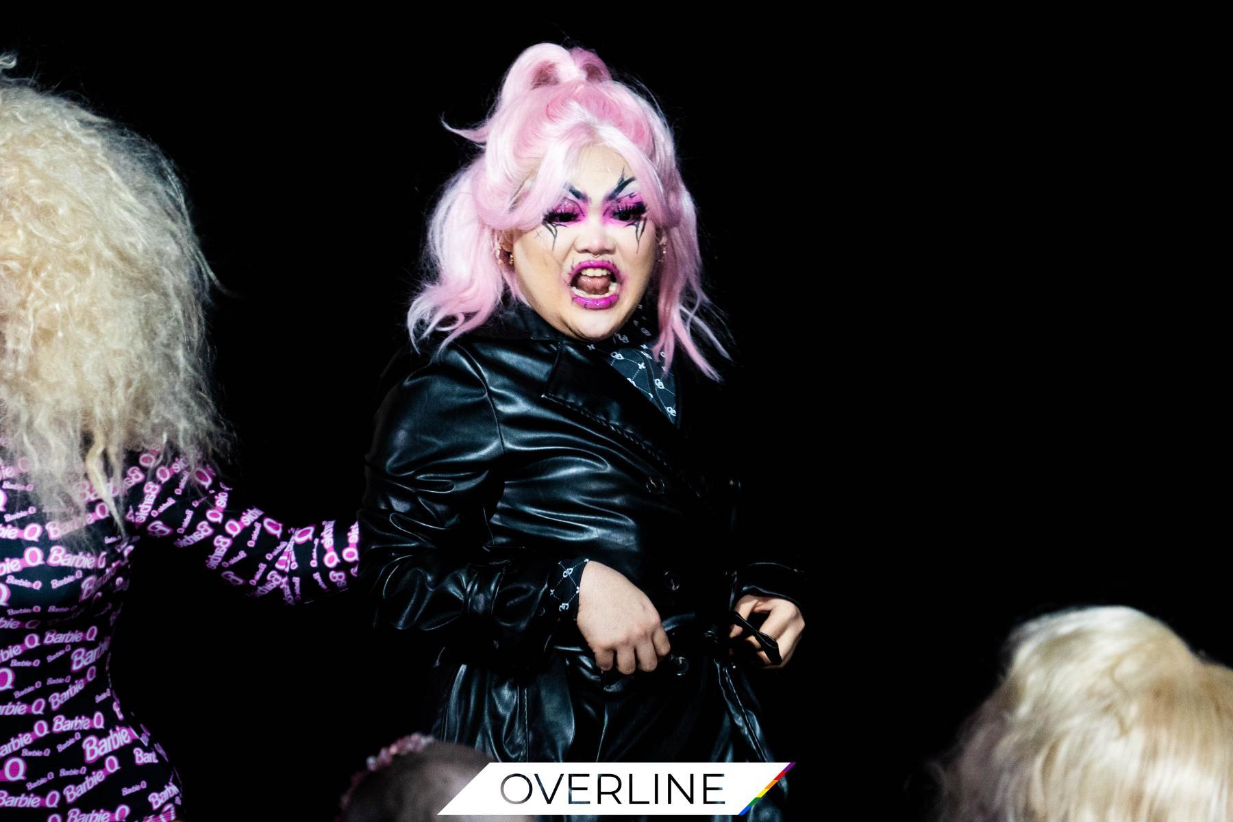 Jawbreaker 26.03.2022 | Bild 153