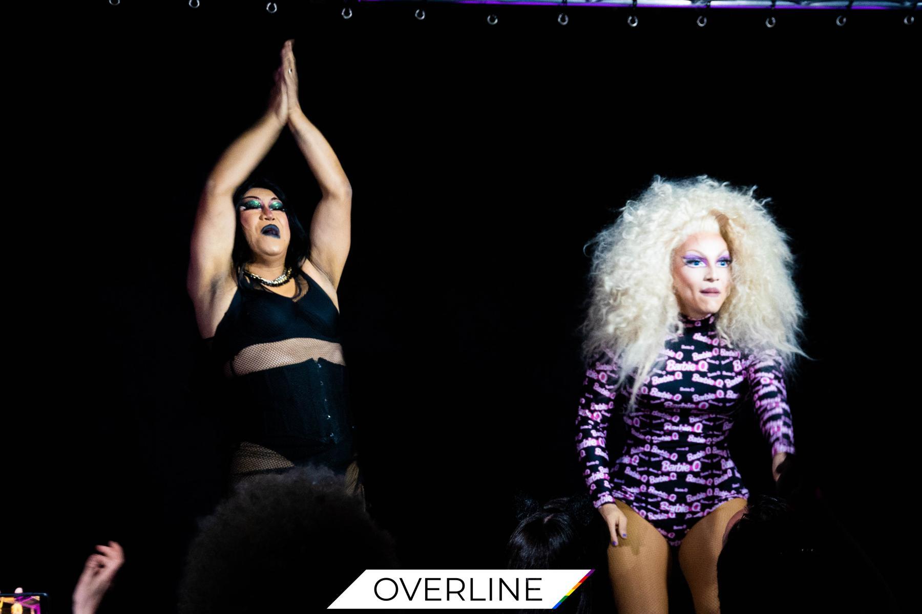 Jawbreaker 26.03.2022 | Bild 155