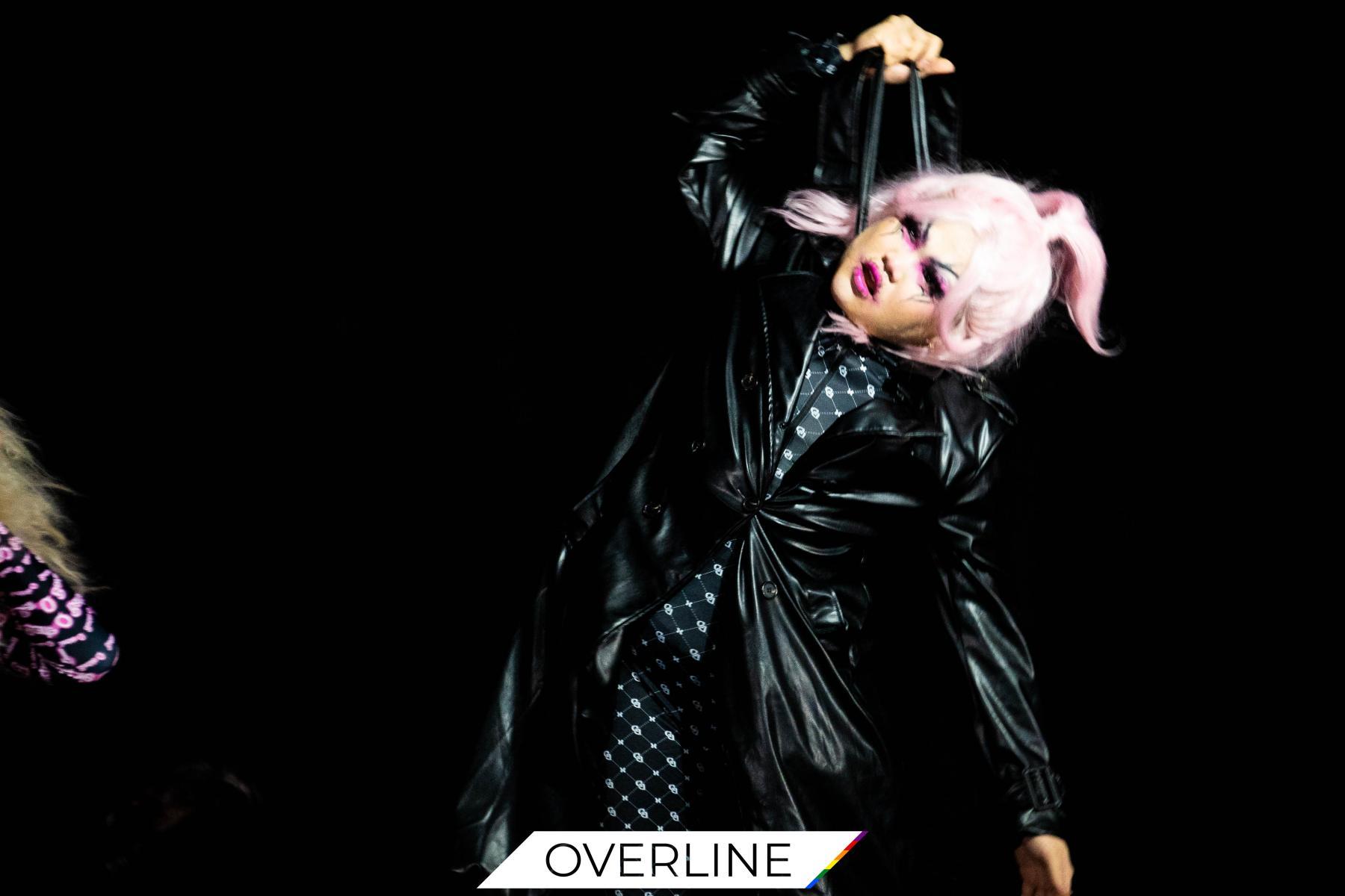 Jawbreaker 26.03.2022 | Bild 157