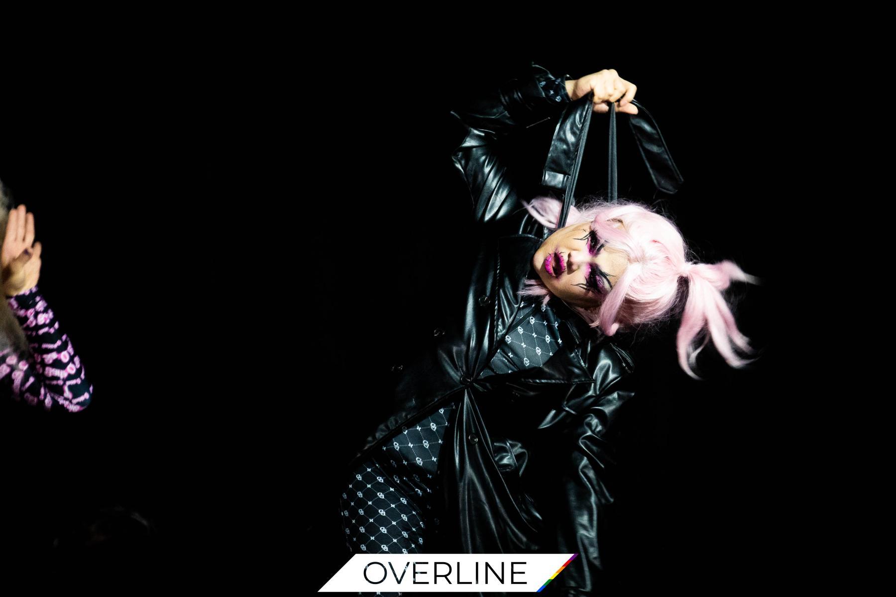 Jawbreaker 26.03.2022 | Bild 158