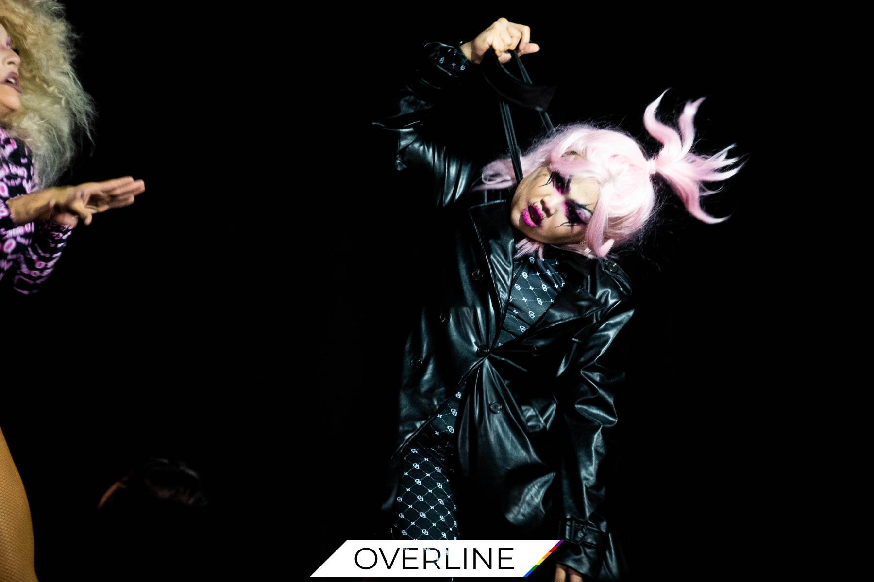 Jawbreaker 26.03.2022 | Bild 159