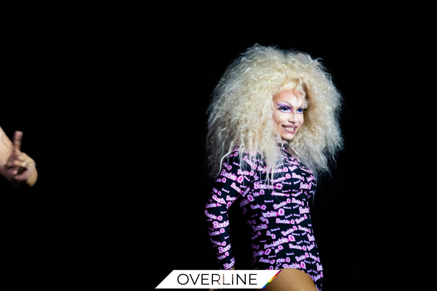 Jawbreaker 26.03.2022 | Bild 160