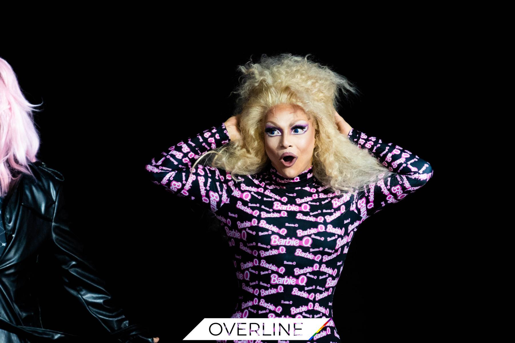 Jawbreaker 26.03.2022 | Bild 161