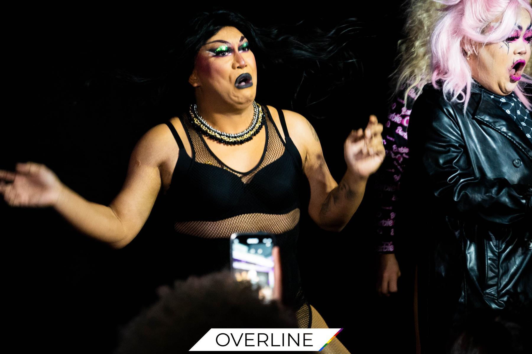 Jawbreaker 26.03.2022 | Bild 164