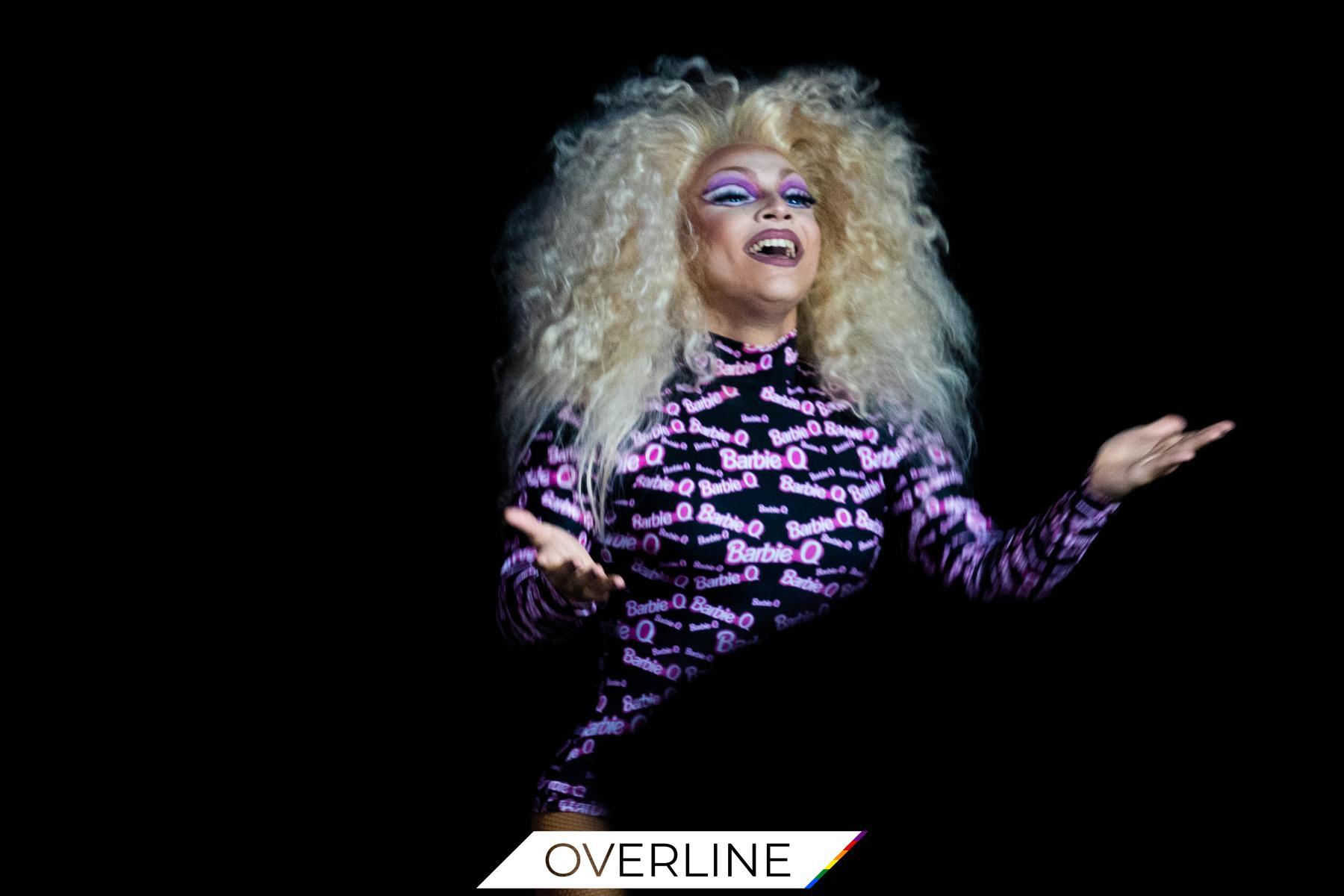 Jawbreaker 26.03.2022 | Bild 165