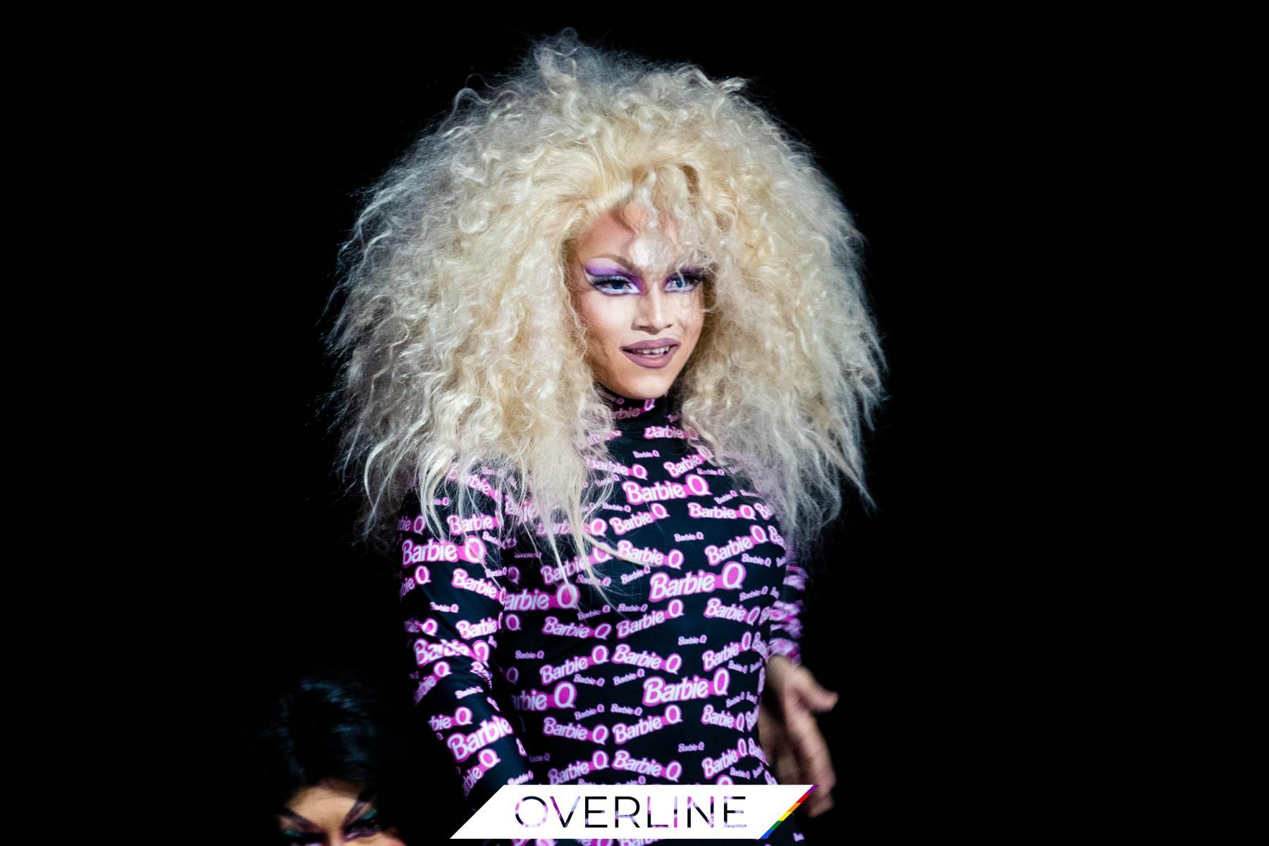 Jawbreaker 26.03.2022 | Bild 166