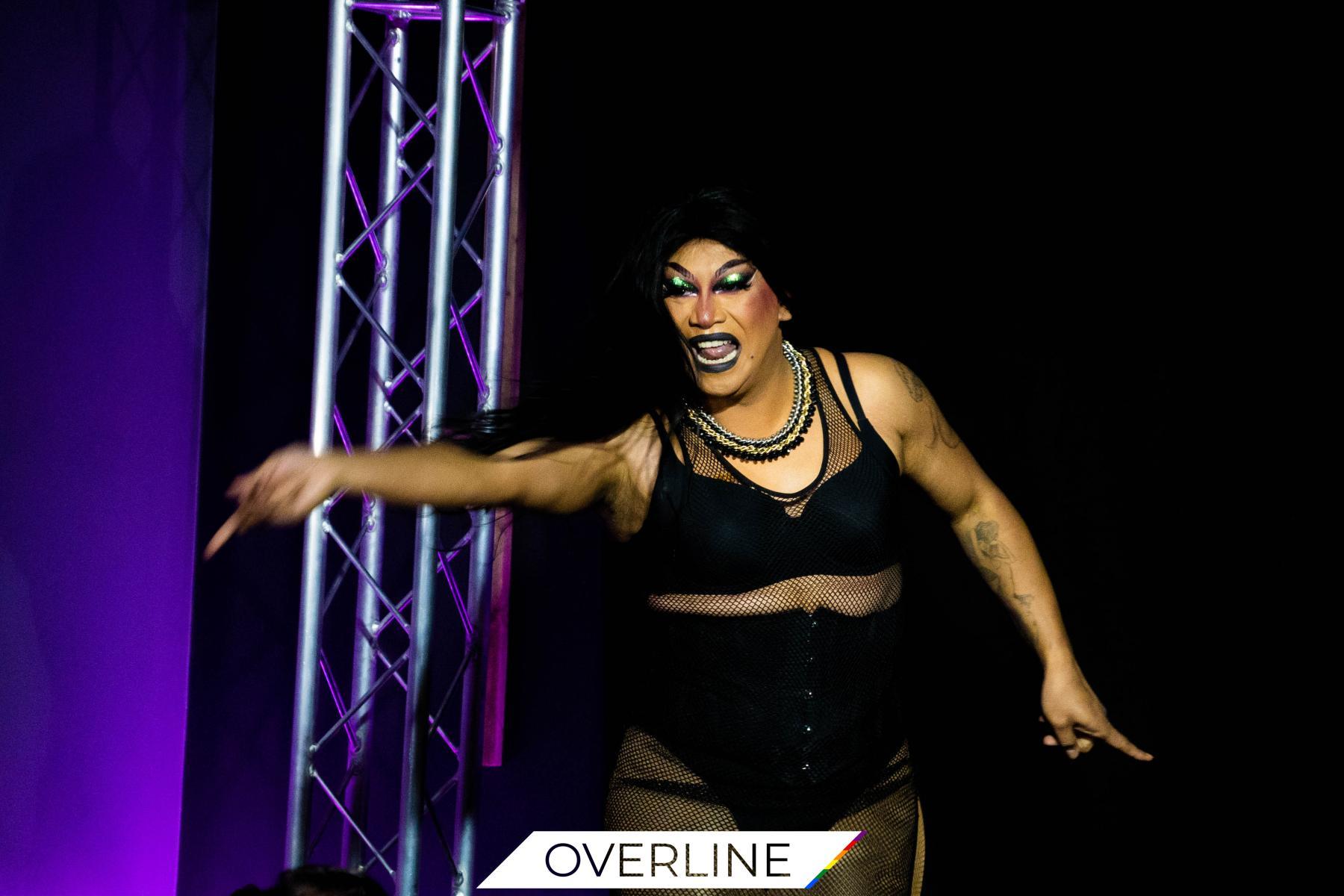 Jawbreaker 26.03.2022 | Bild 167