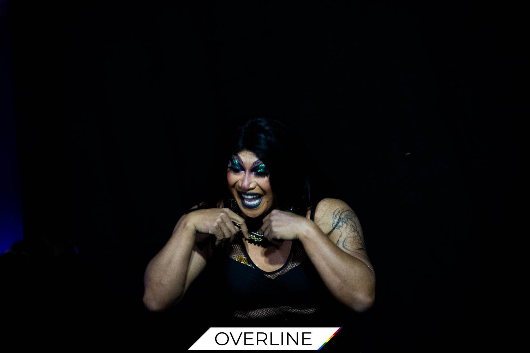 Jawbreaker 26.03.2022 | Bild 168