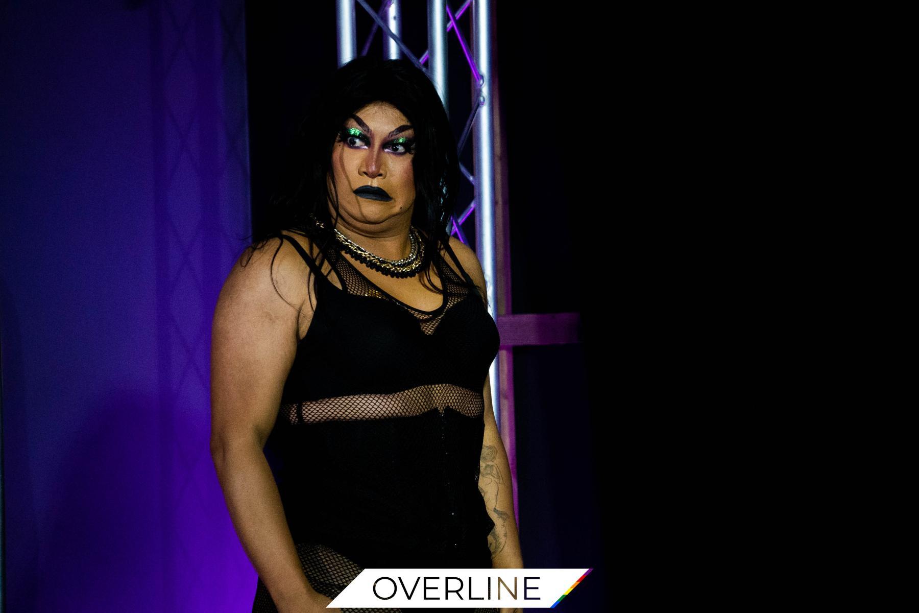 Jawbreaker 26.03.2022 | Bild 169