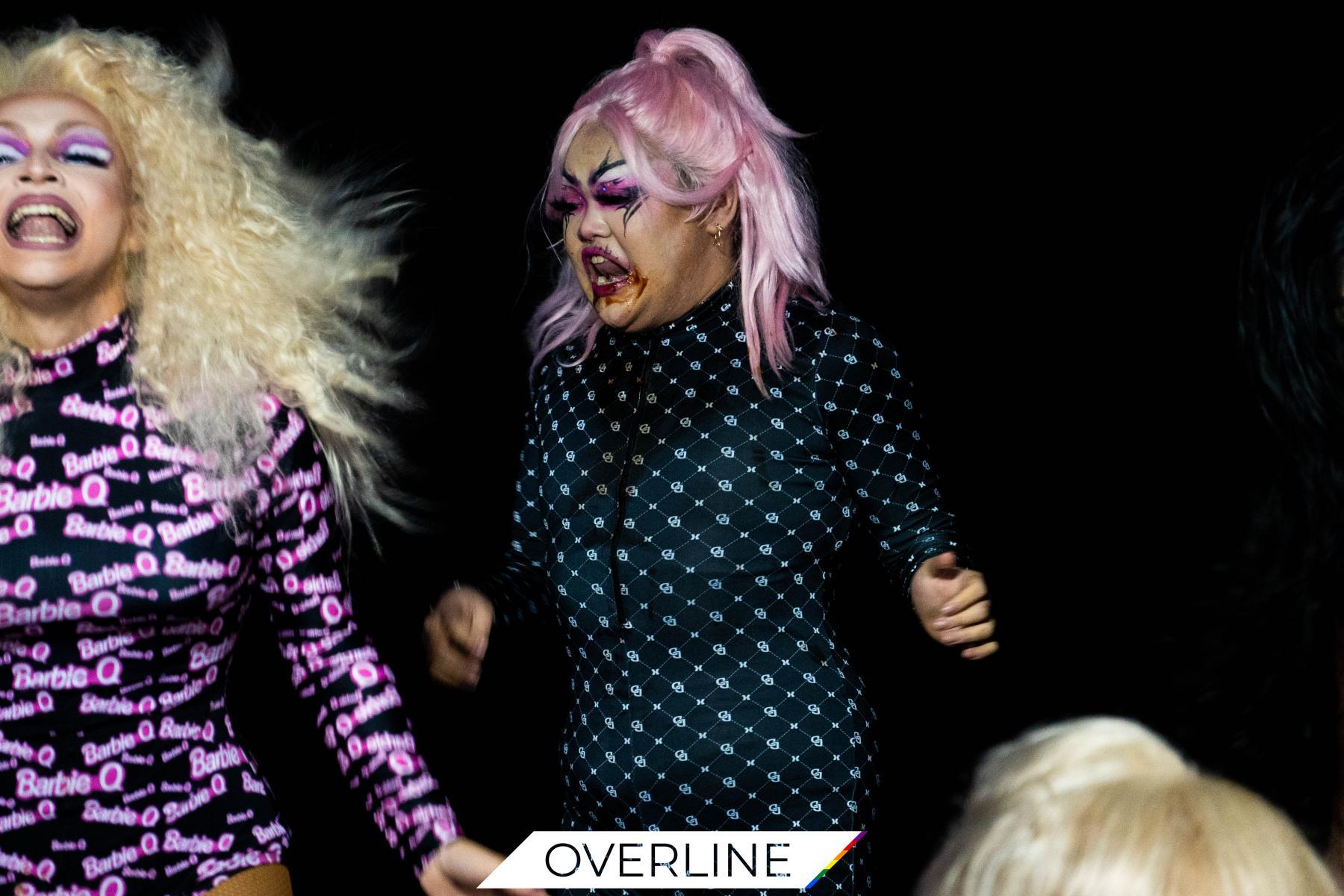 Jawbreaker 26.03.2022 | Bild 170