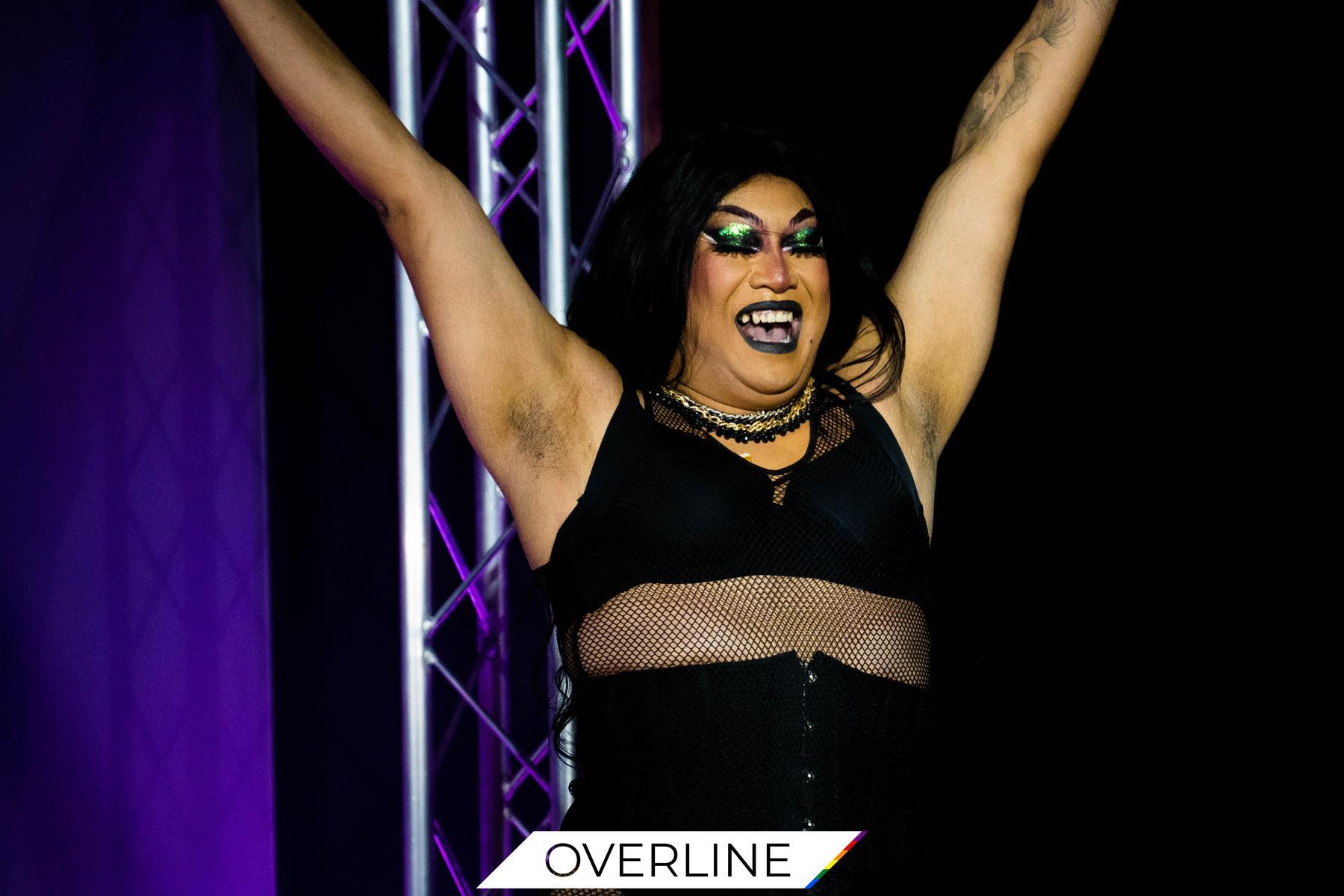 Jawbreaker 26.03.2022 | Bild 173