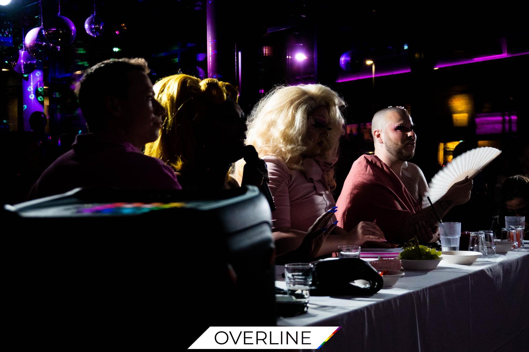 Jawbreaker 26.03.2022 | Bild 175