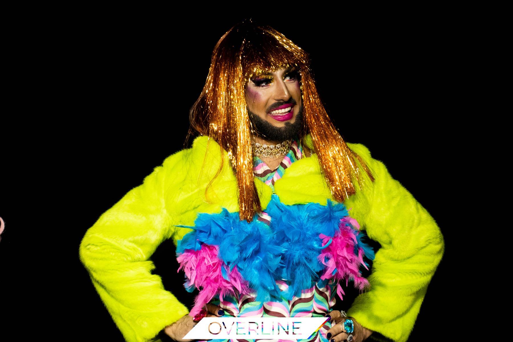 Jawbreaker 26.03.2022 | Bild 177