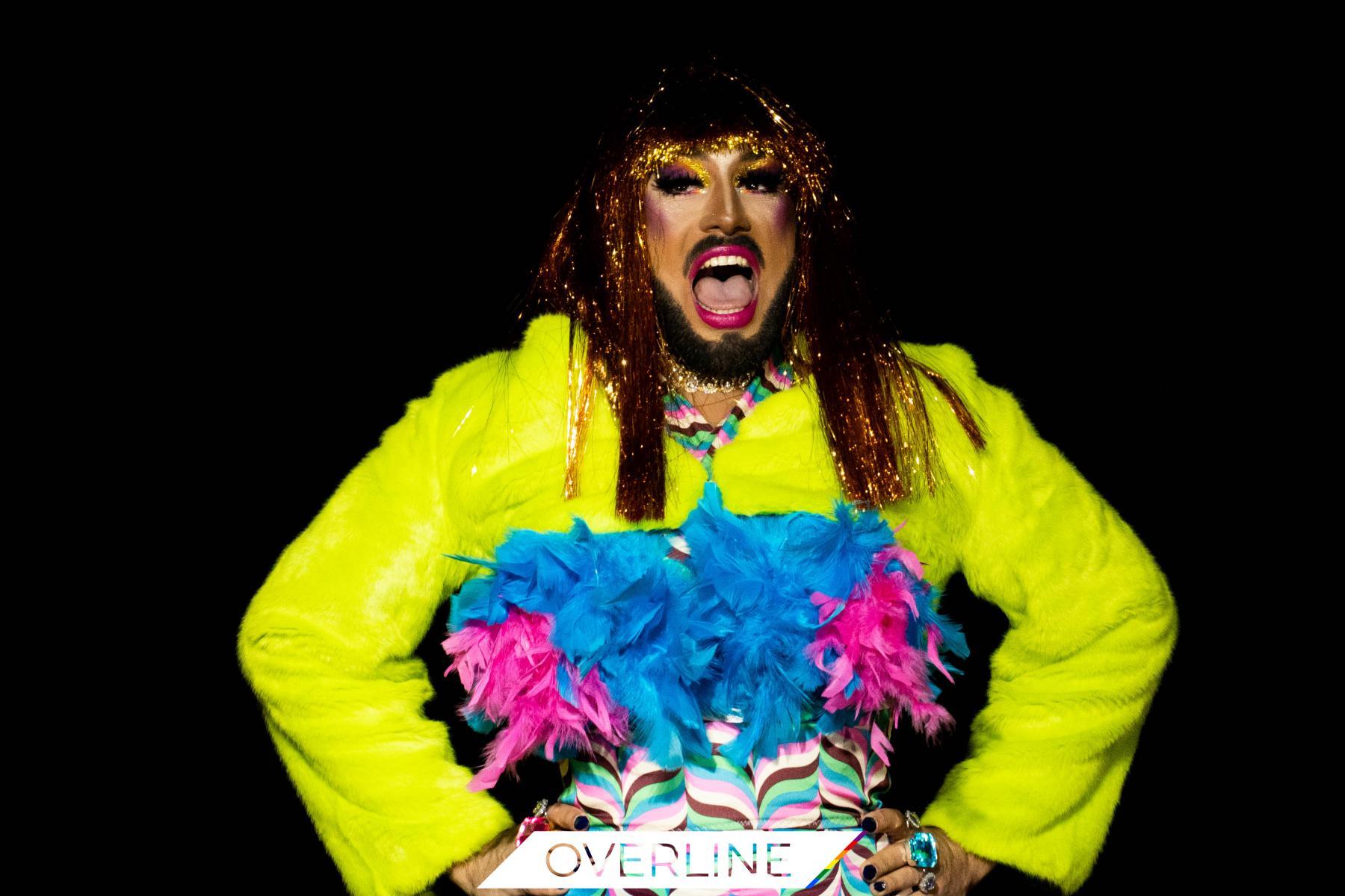 Jawbreaker 26.03.2022 | Bild 178