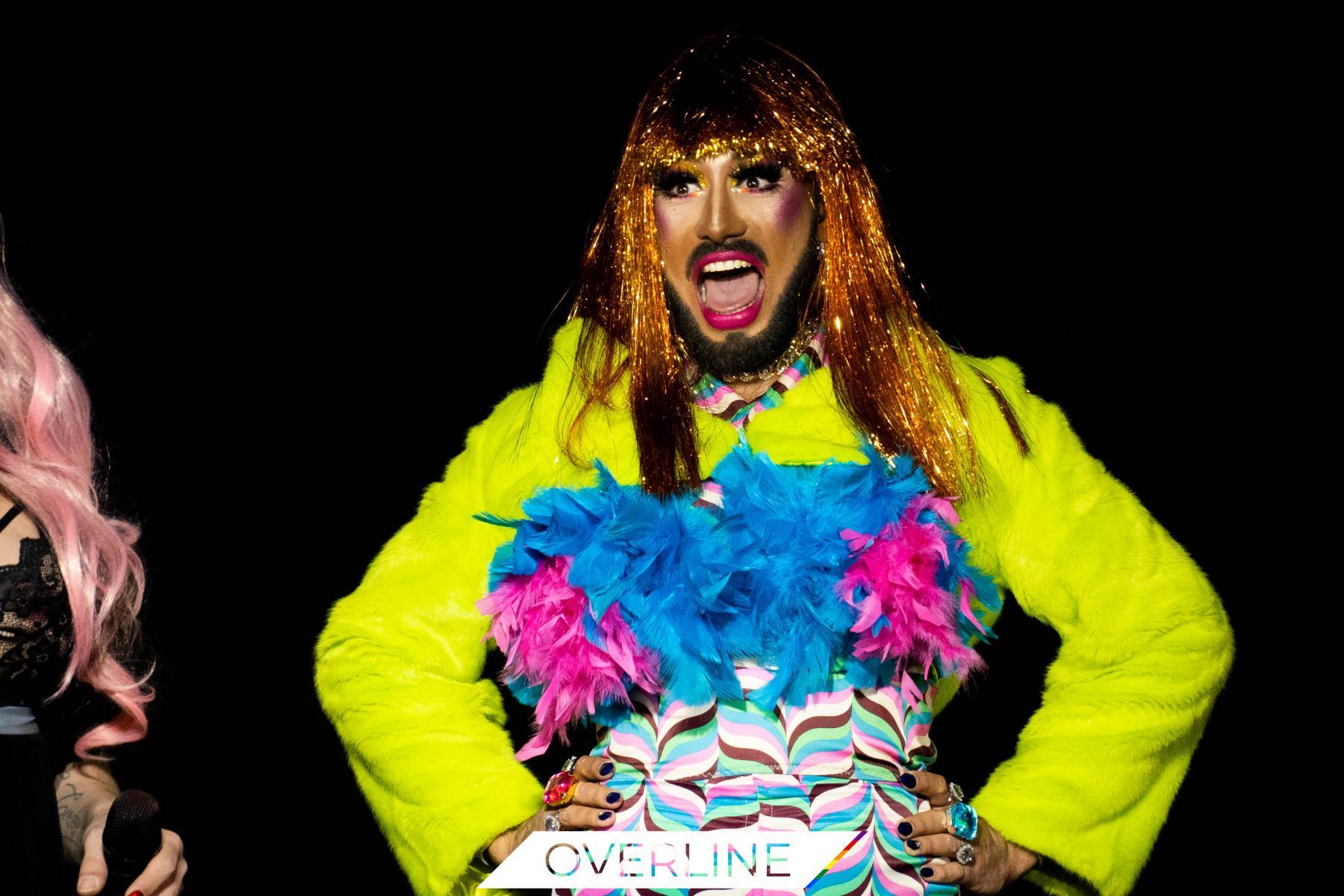 Jawbreaker 26.03.2022 | Bild 179