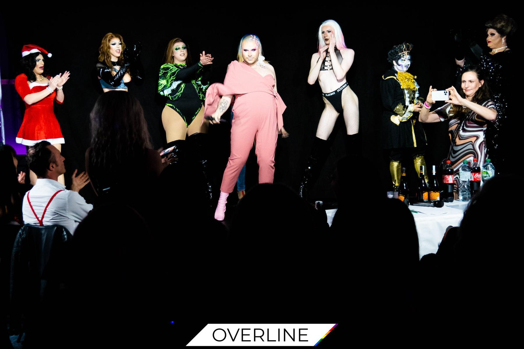 Jawbreaker 26.03.2022 | Bild 18