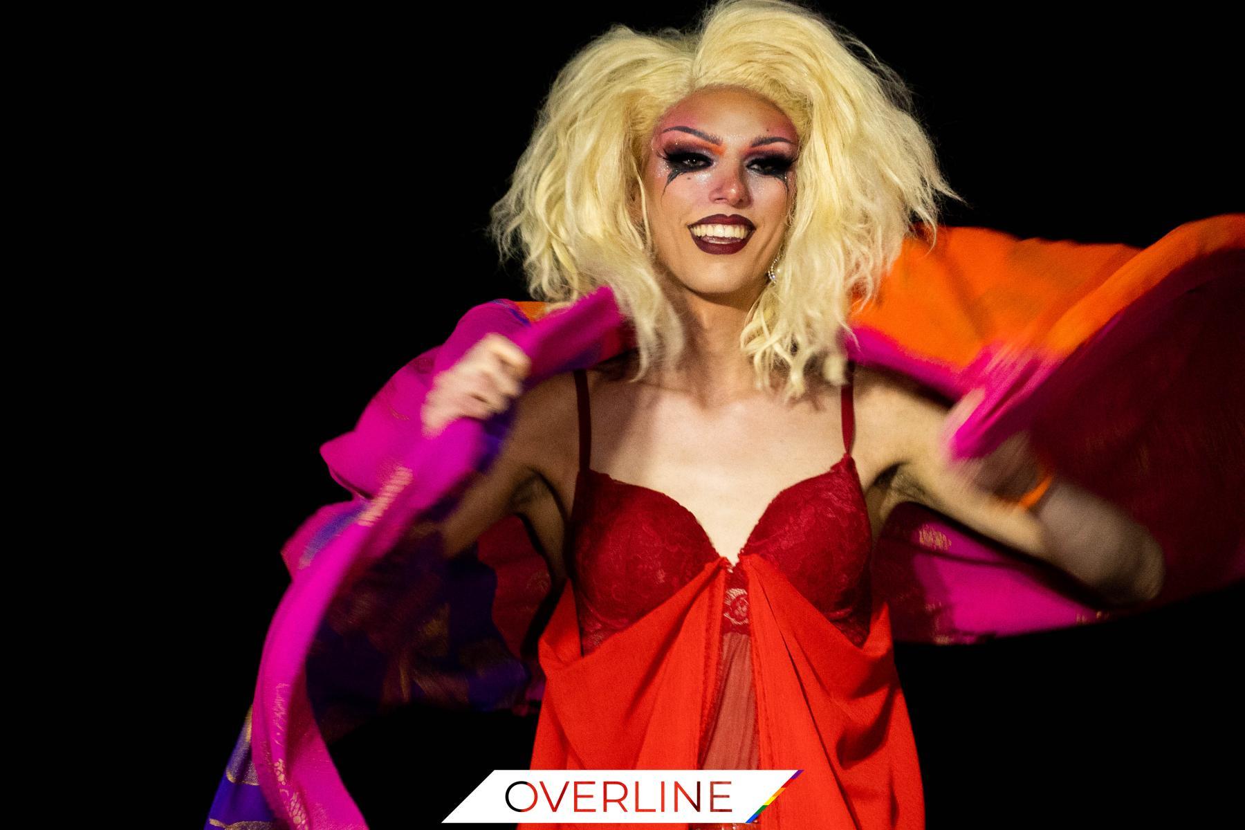 Jawbreaker 26.03.2022 | Bild 180