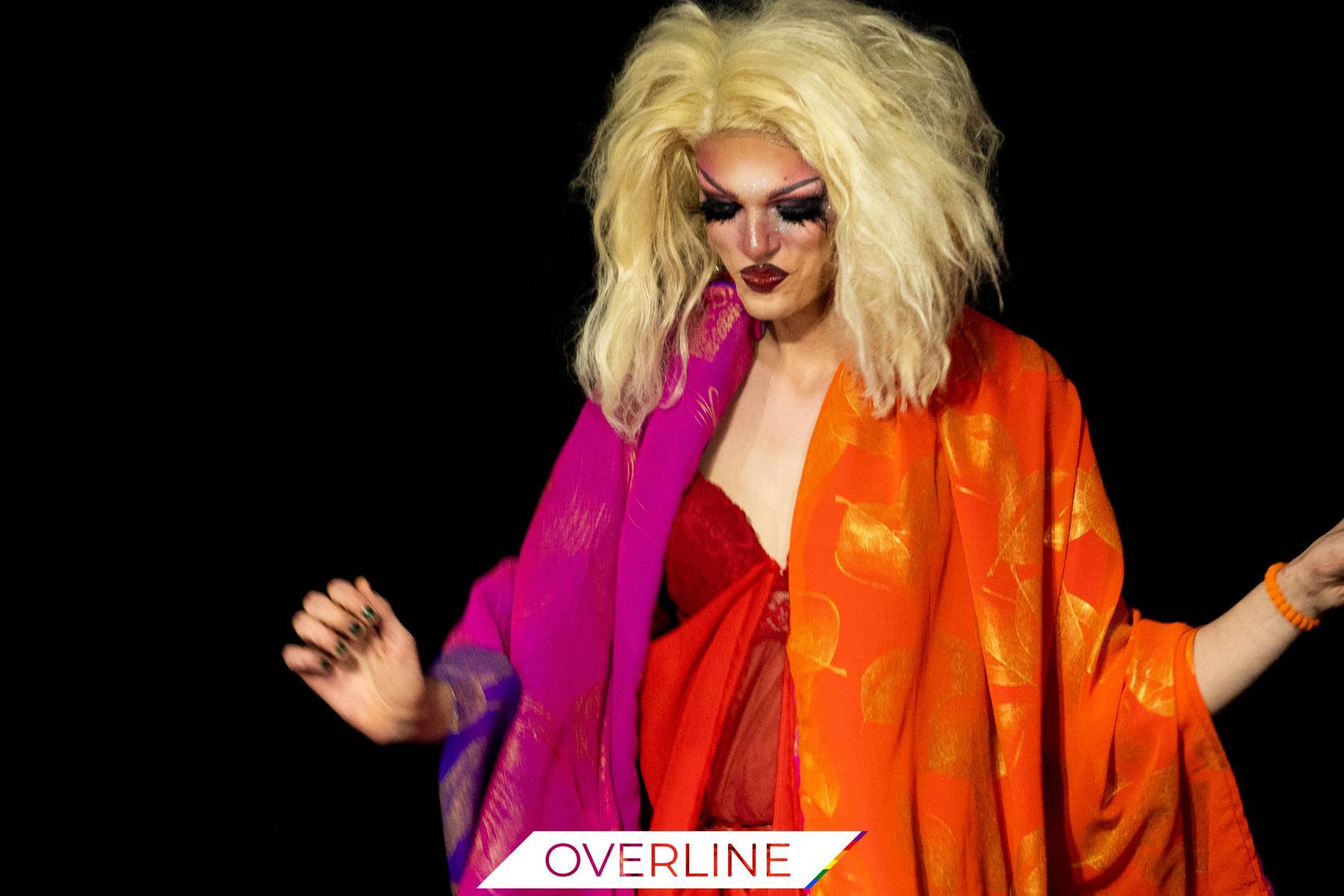 Jawbreaker 26.03.2022 | Bild 181