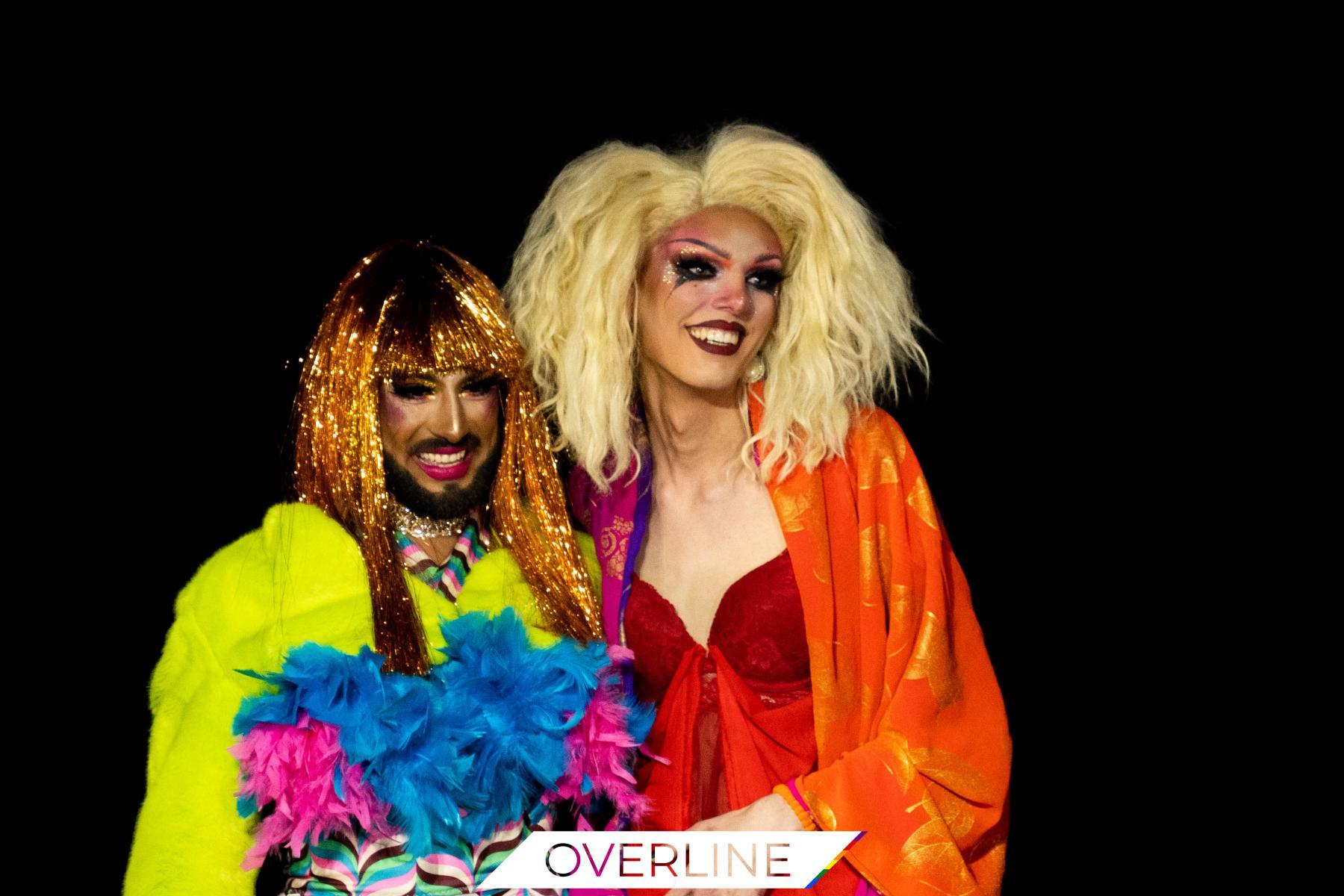 Jawbreaker 26.03.2022 | Bild 183