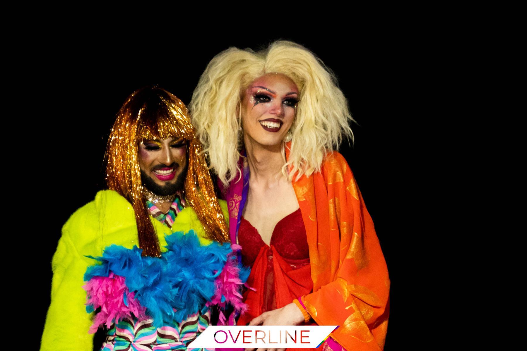 Jawbreaker 26.03.2022 | Bild 184