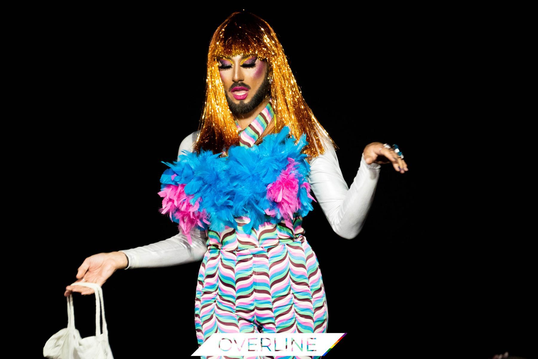 Jawbreaker 26.03.2022 | Bild 185