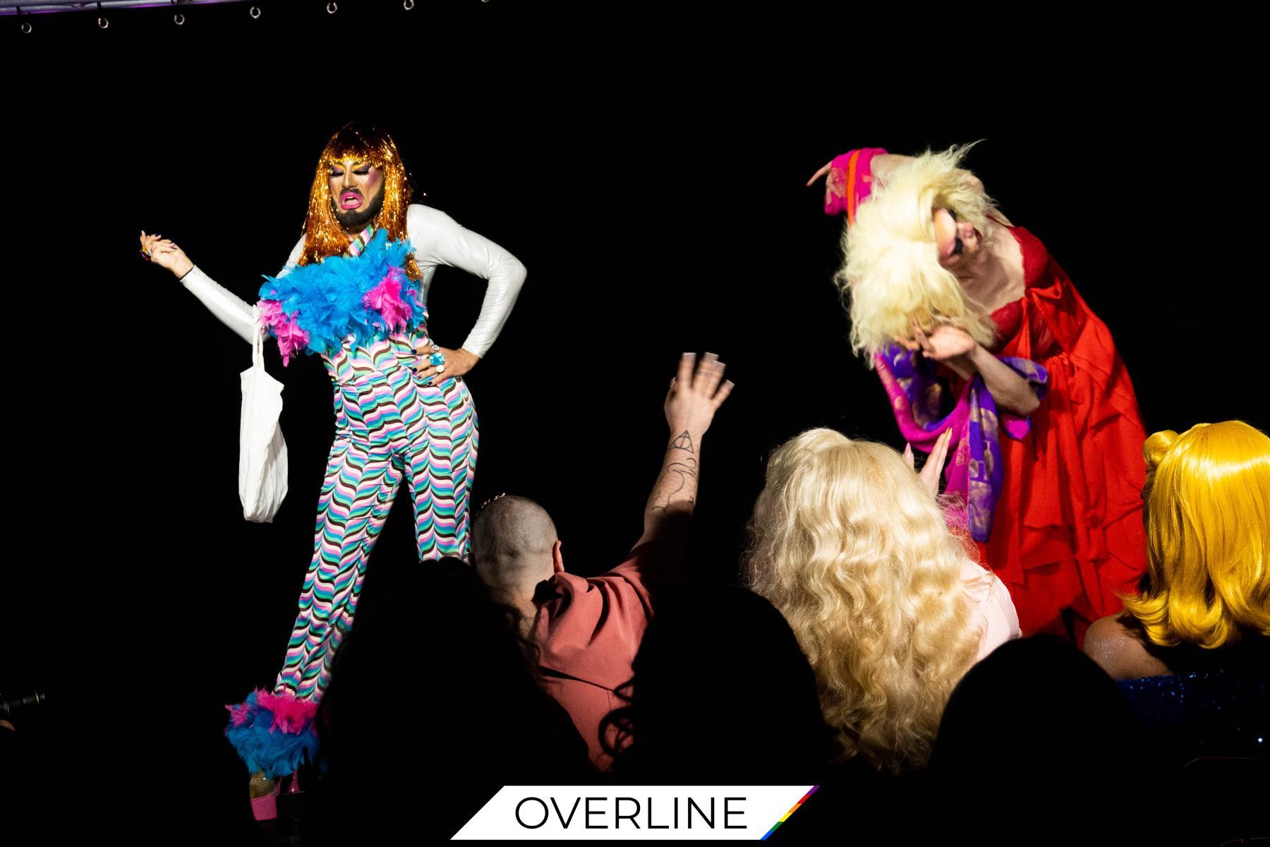 Jawbreaker 26.03.2022 | Bild 189