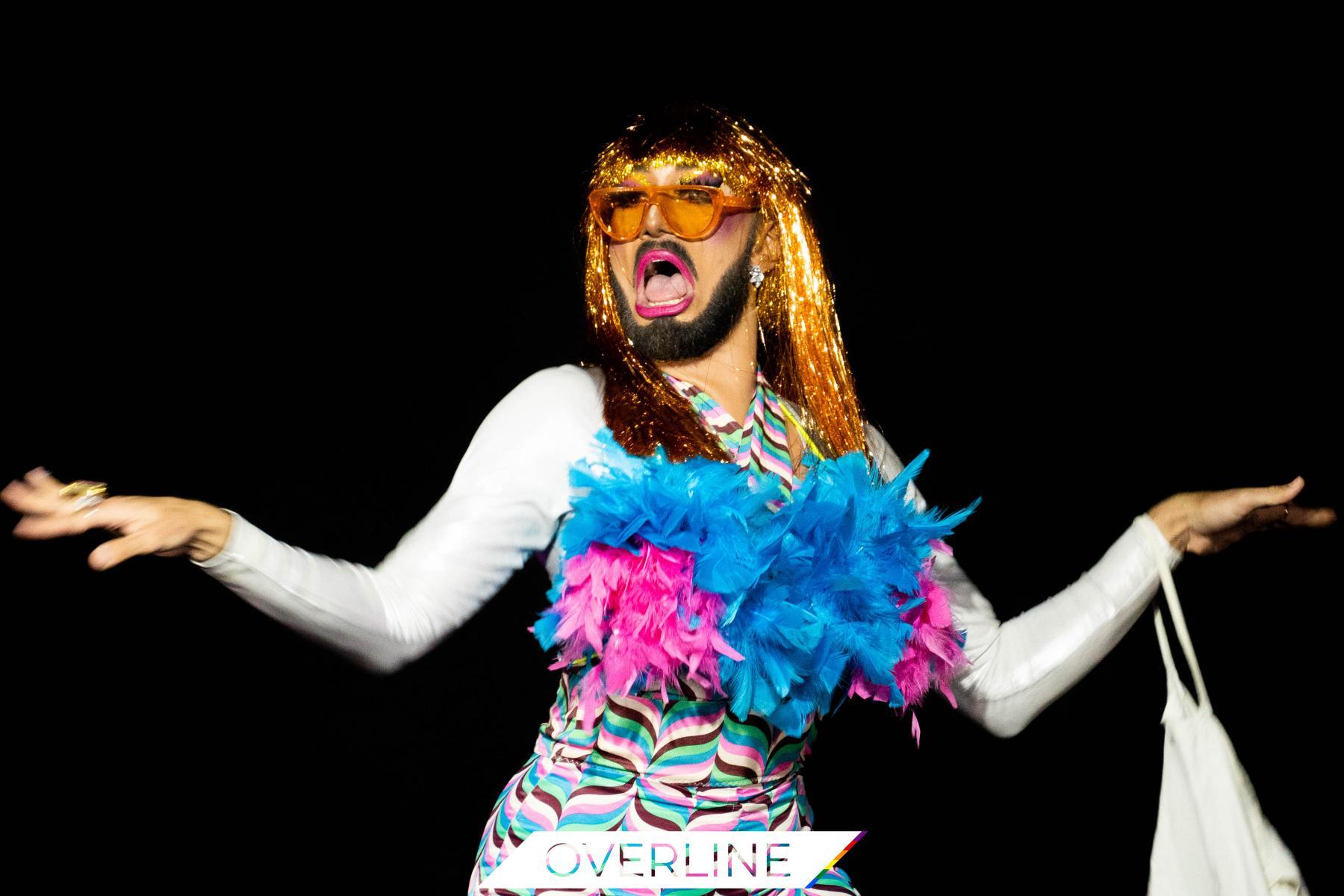 Jawbreaker 26.03.2022 | Bild 191